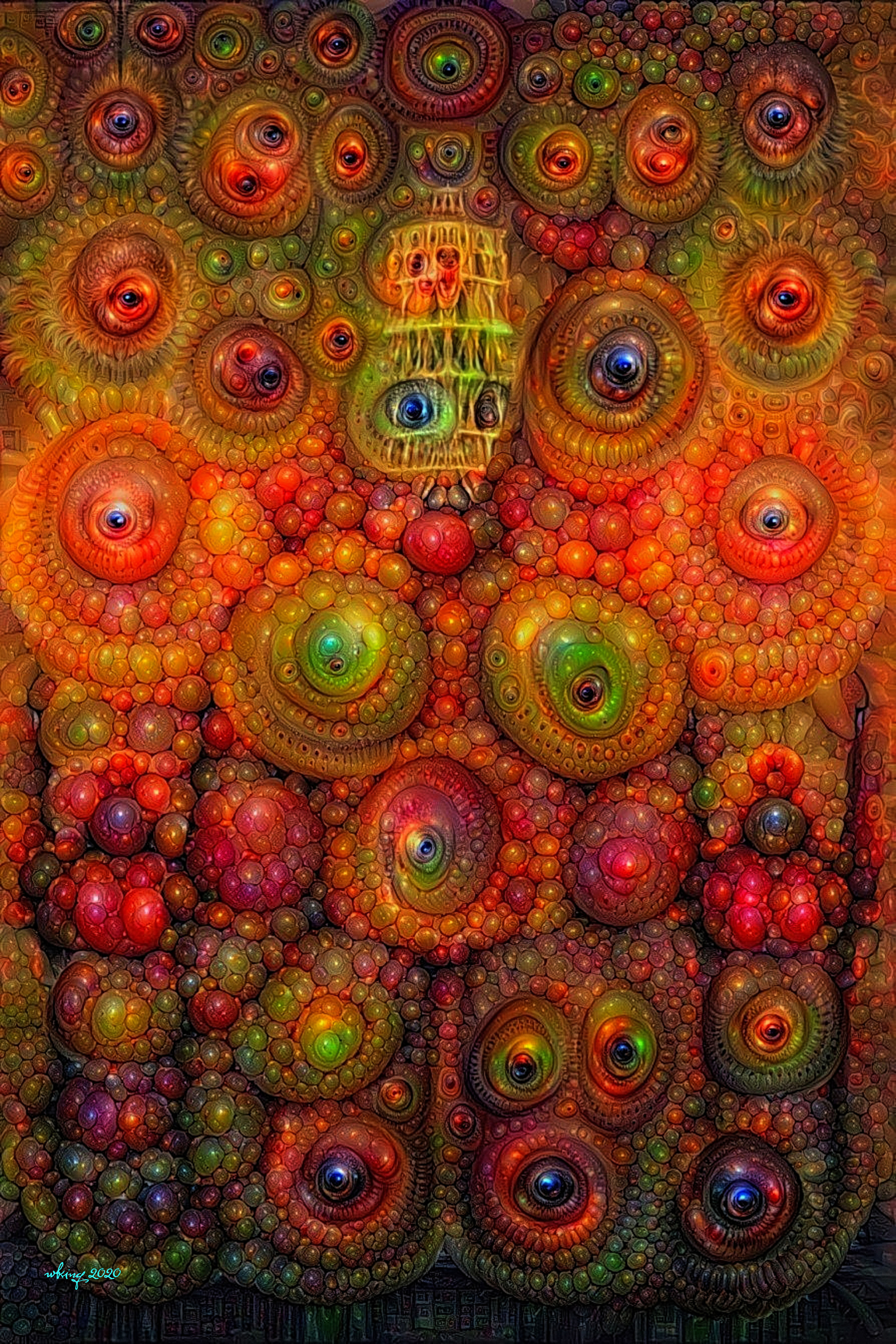 108