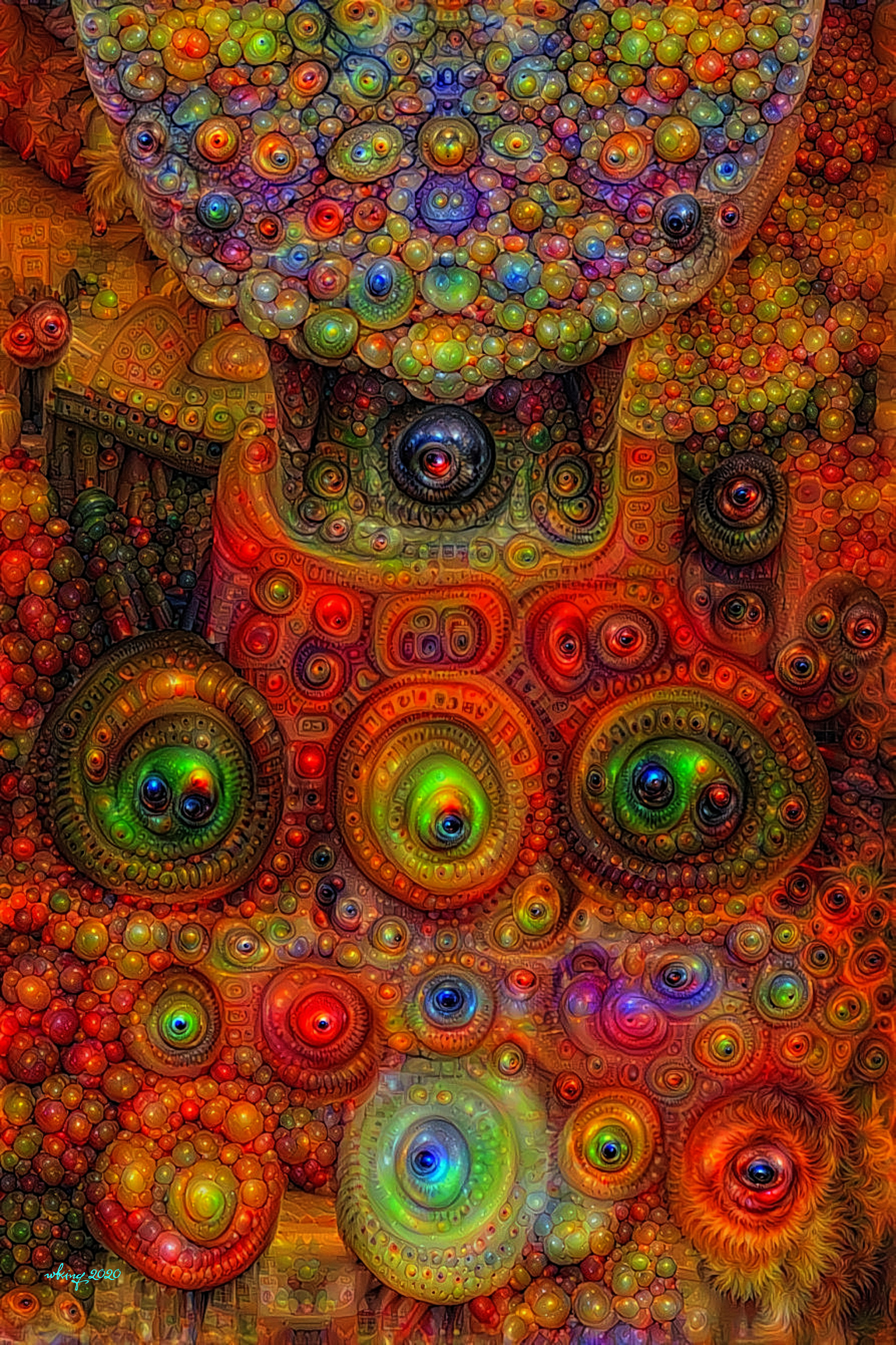 115