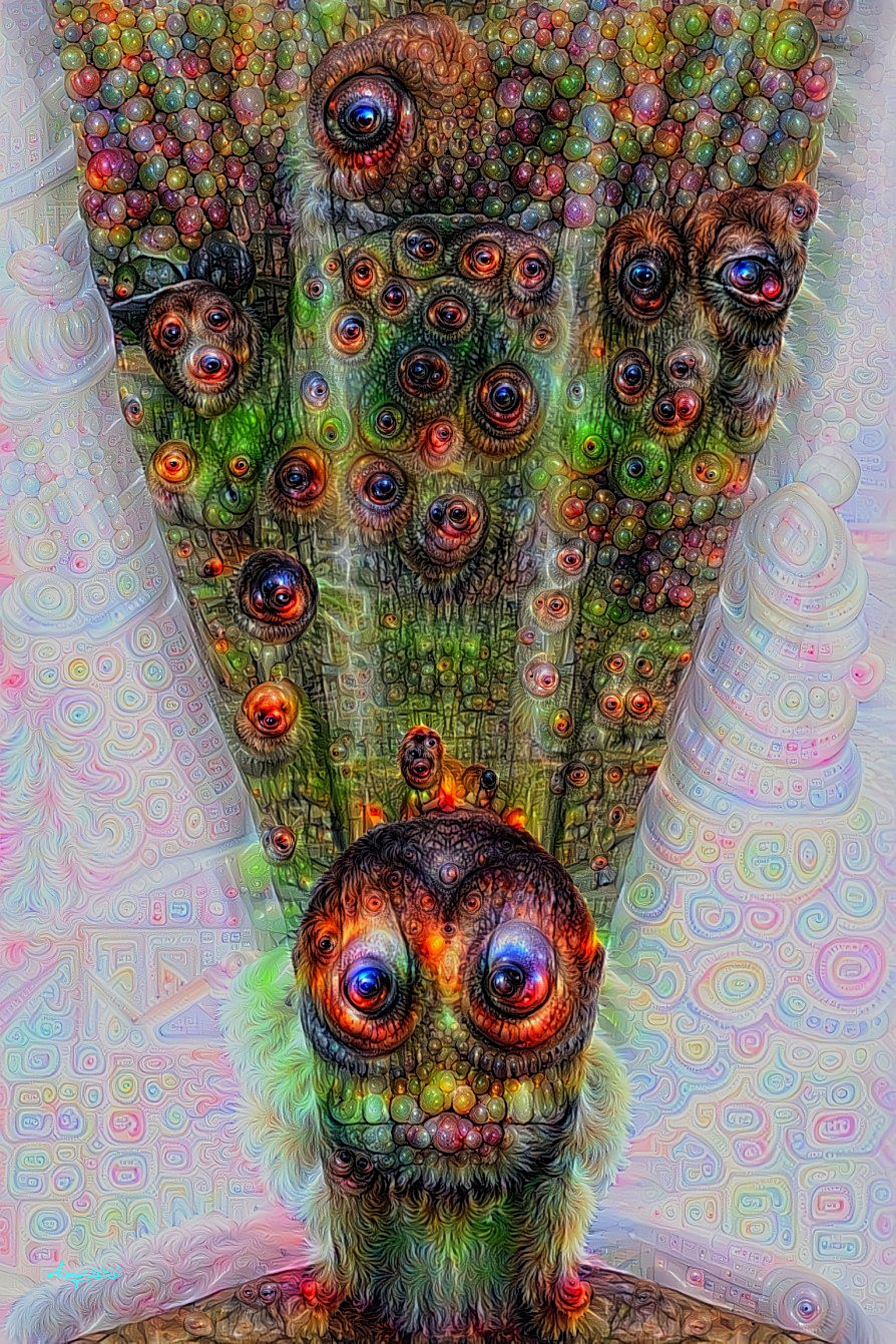 118