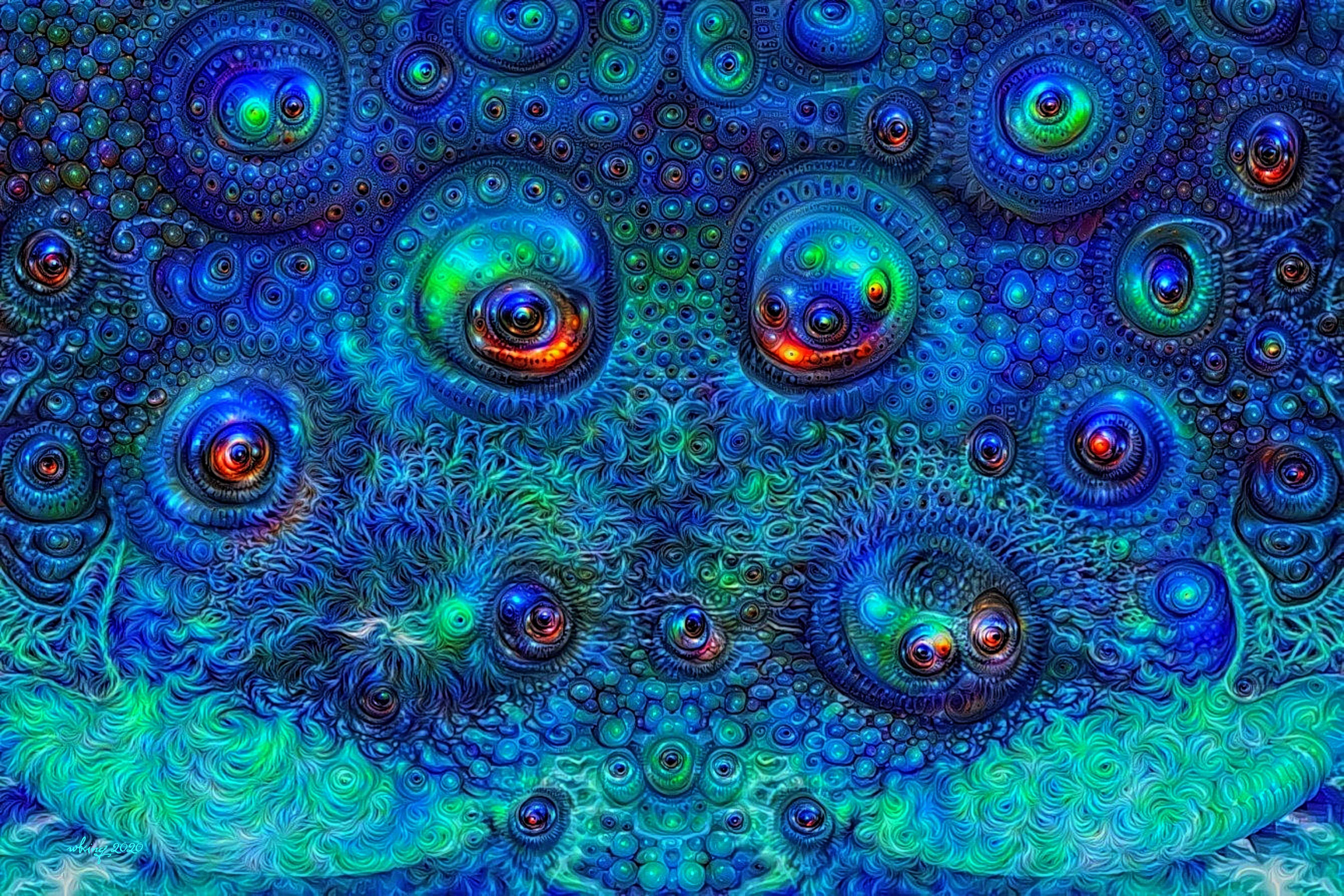 120