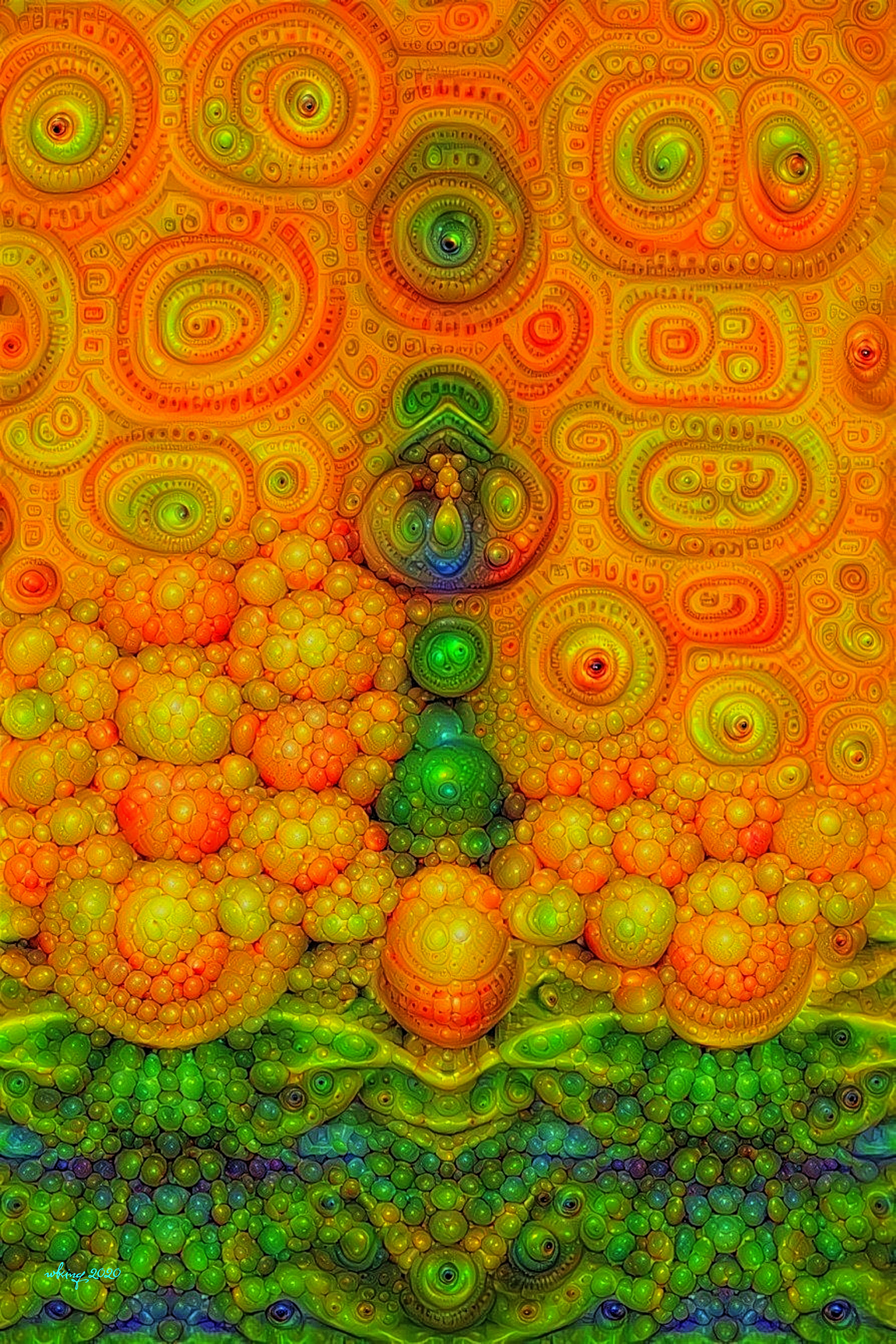 122