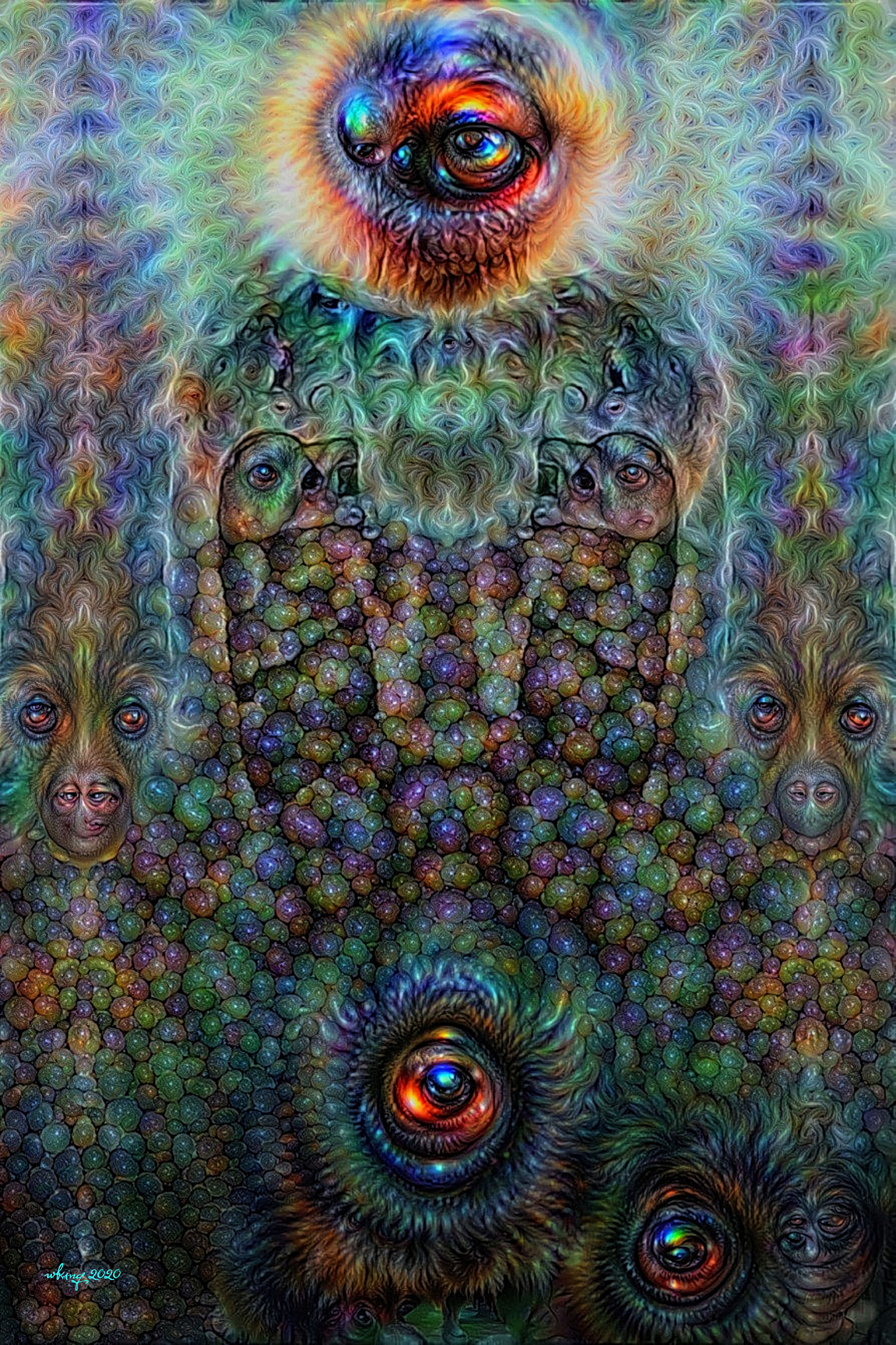 123