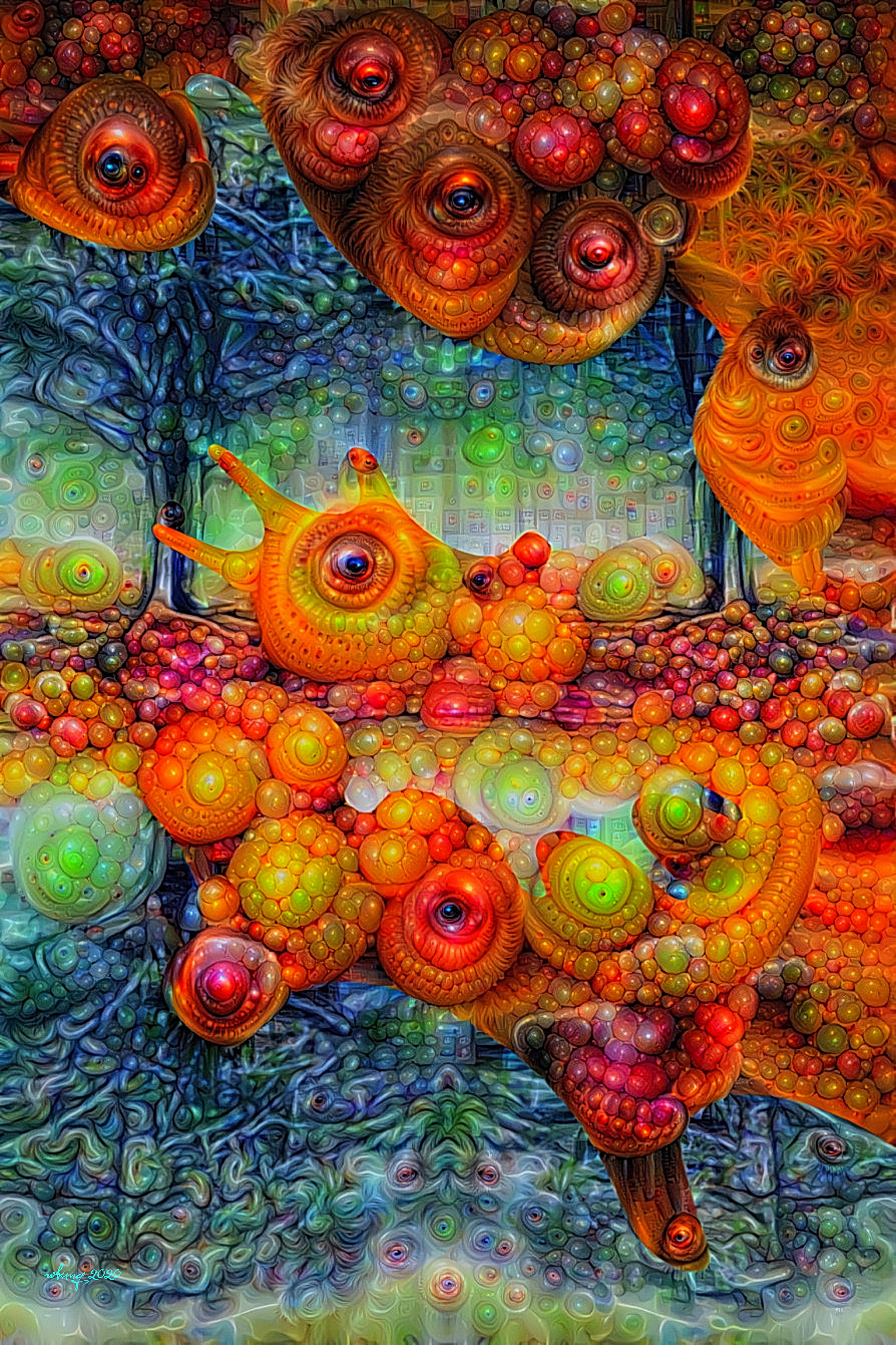 129