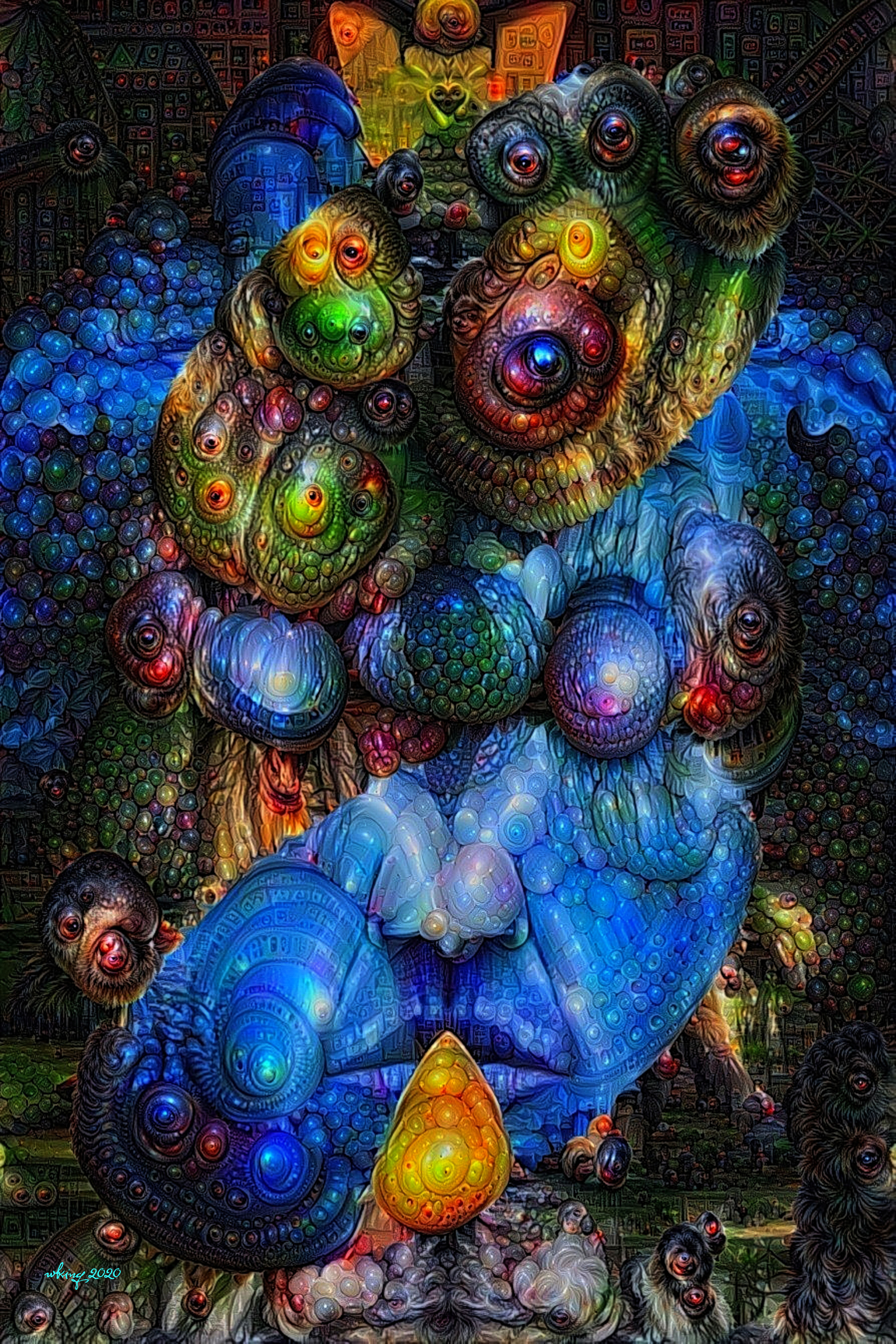 135