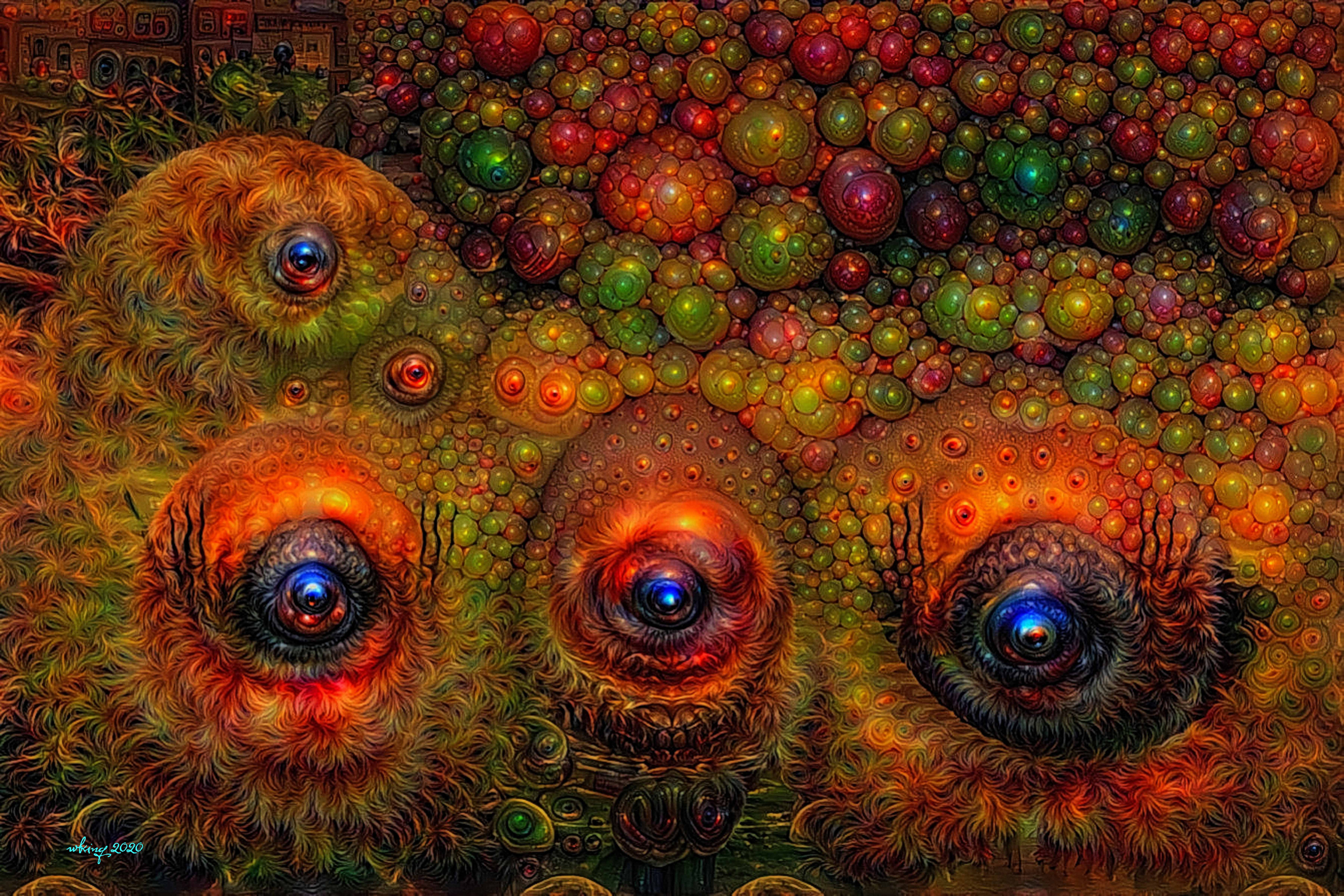 139