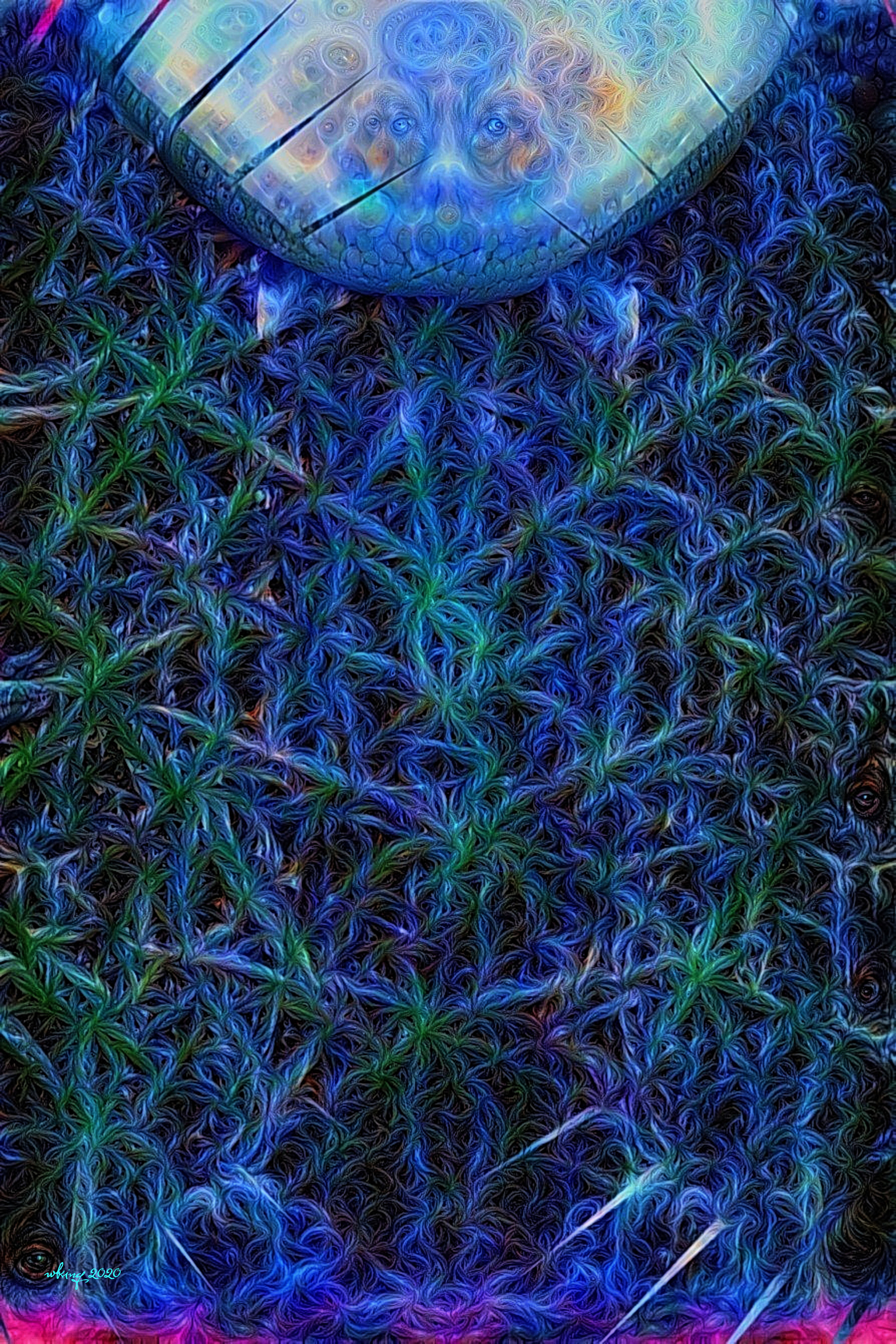 144