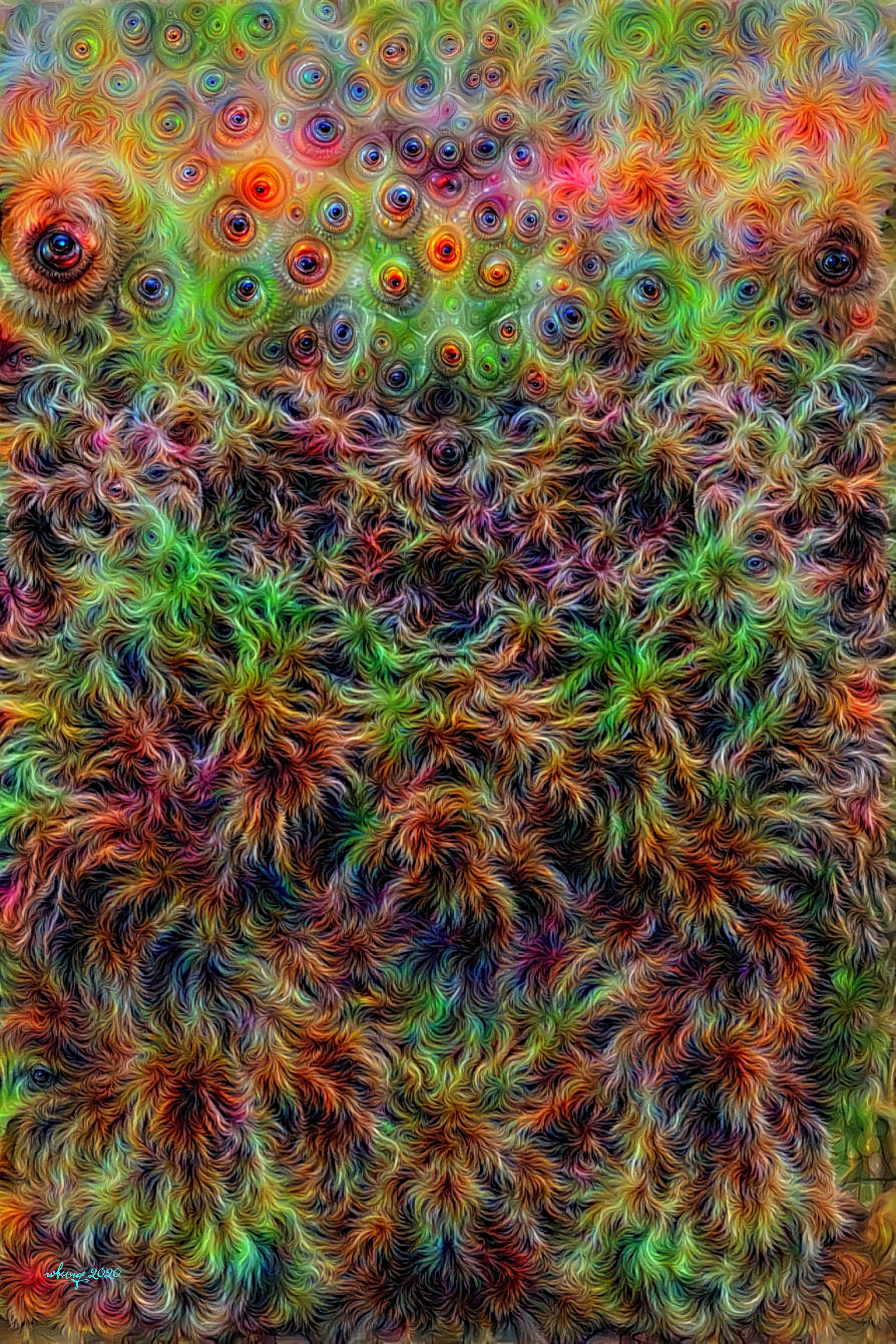 146