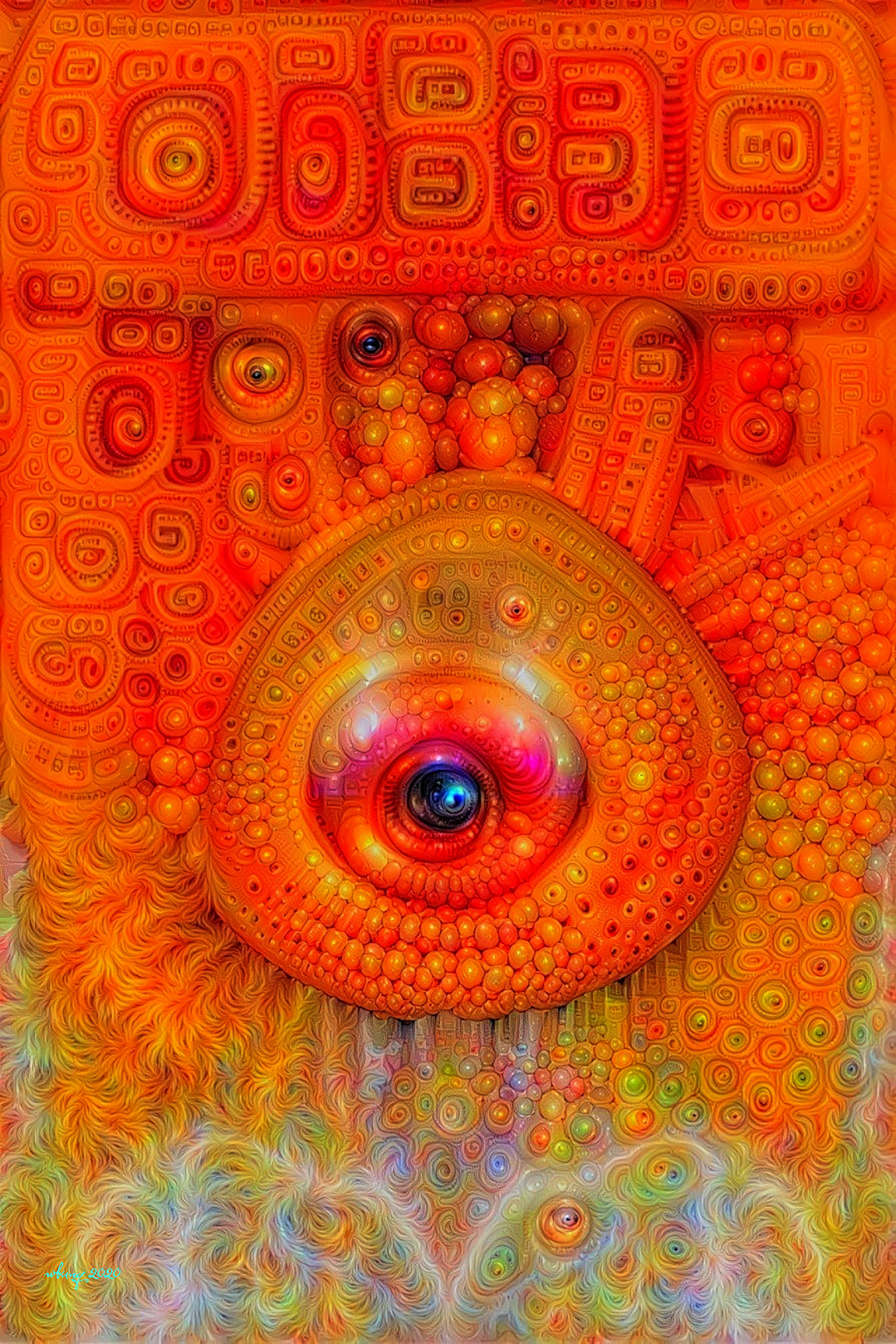 147