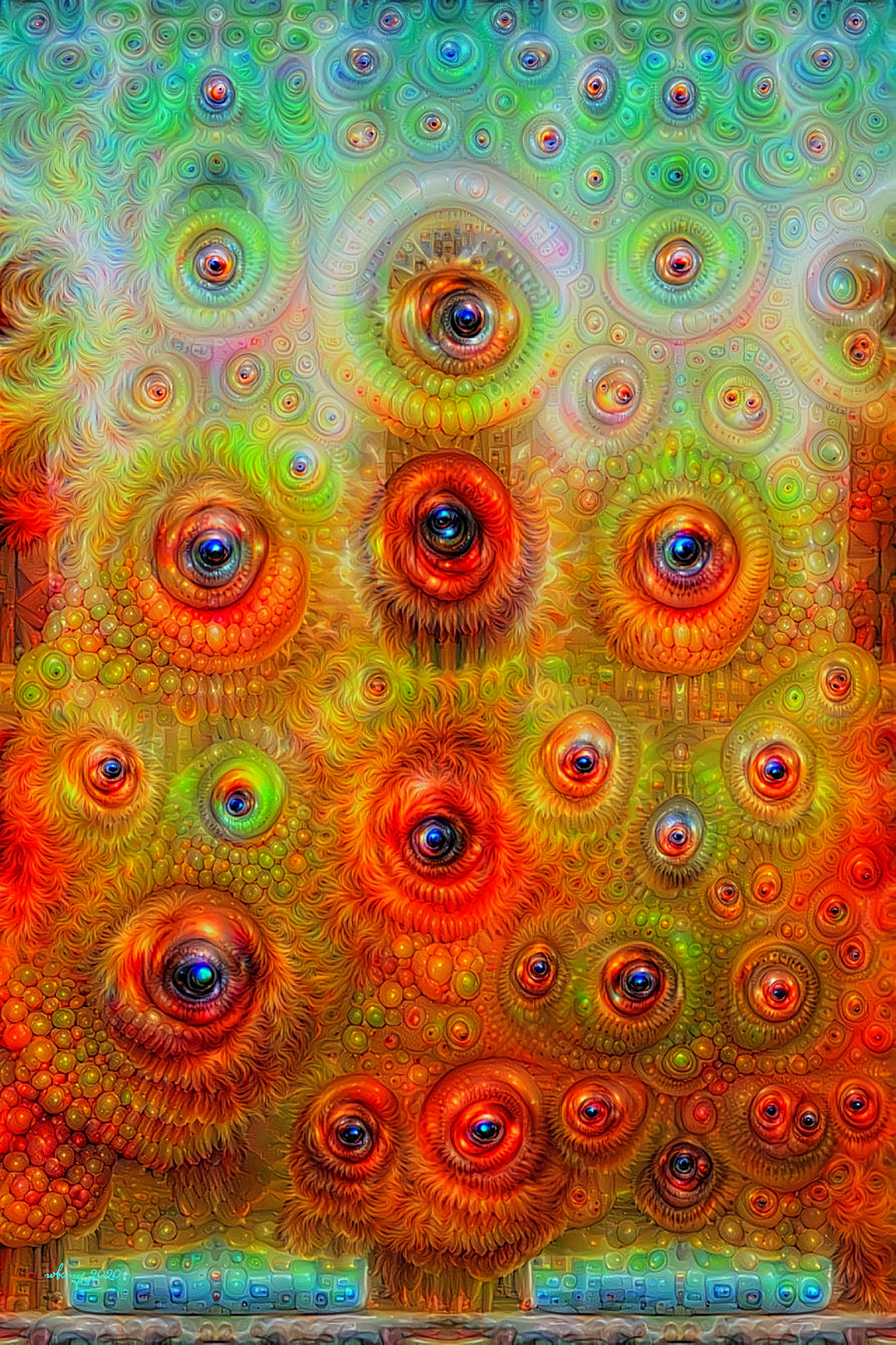 152