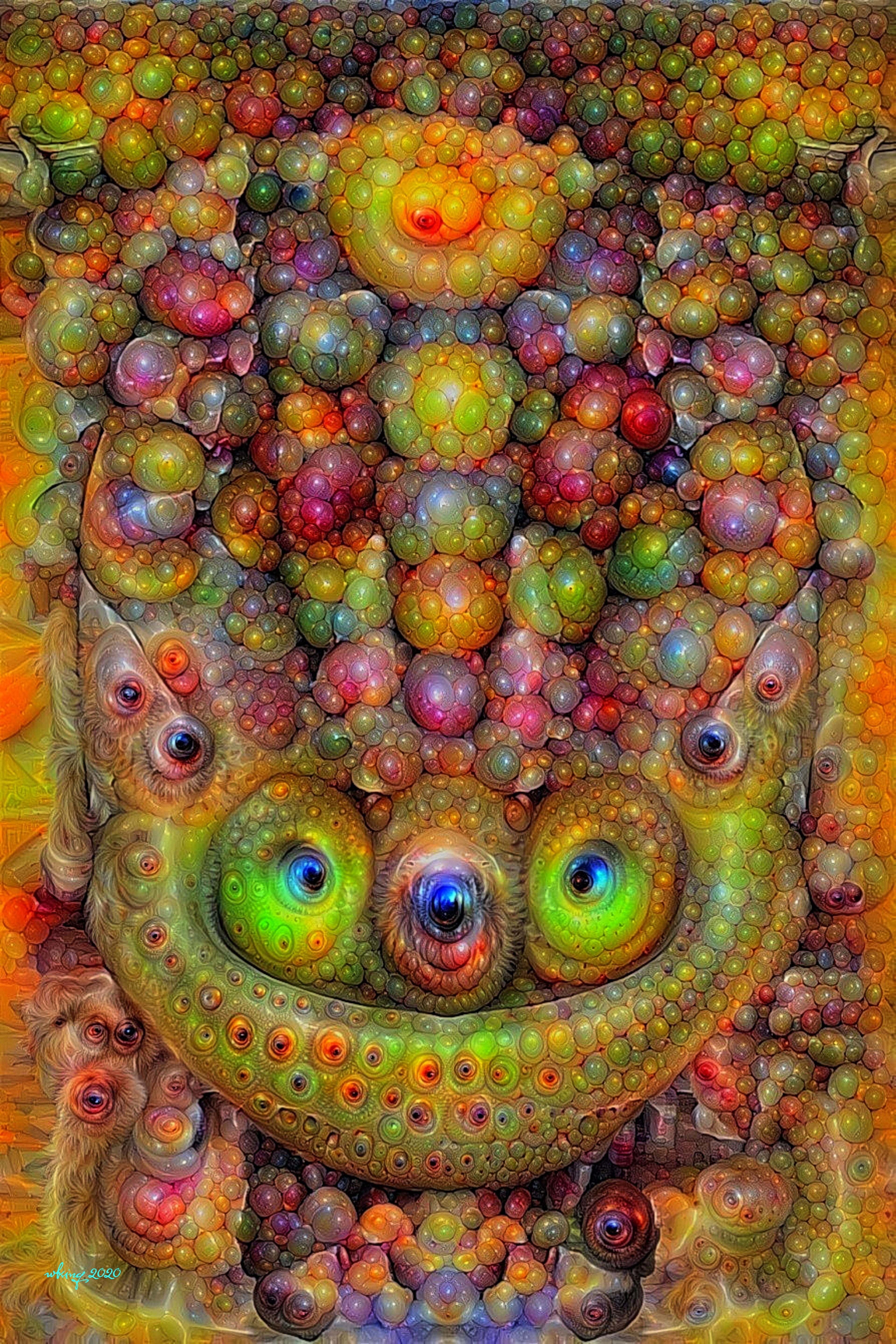 155
