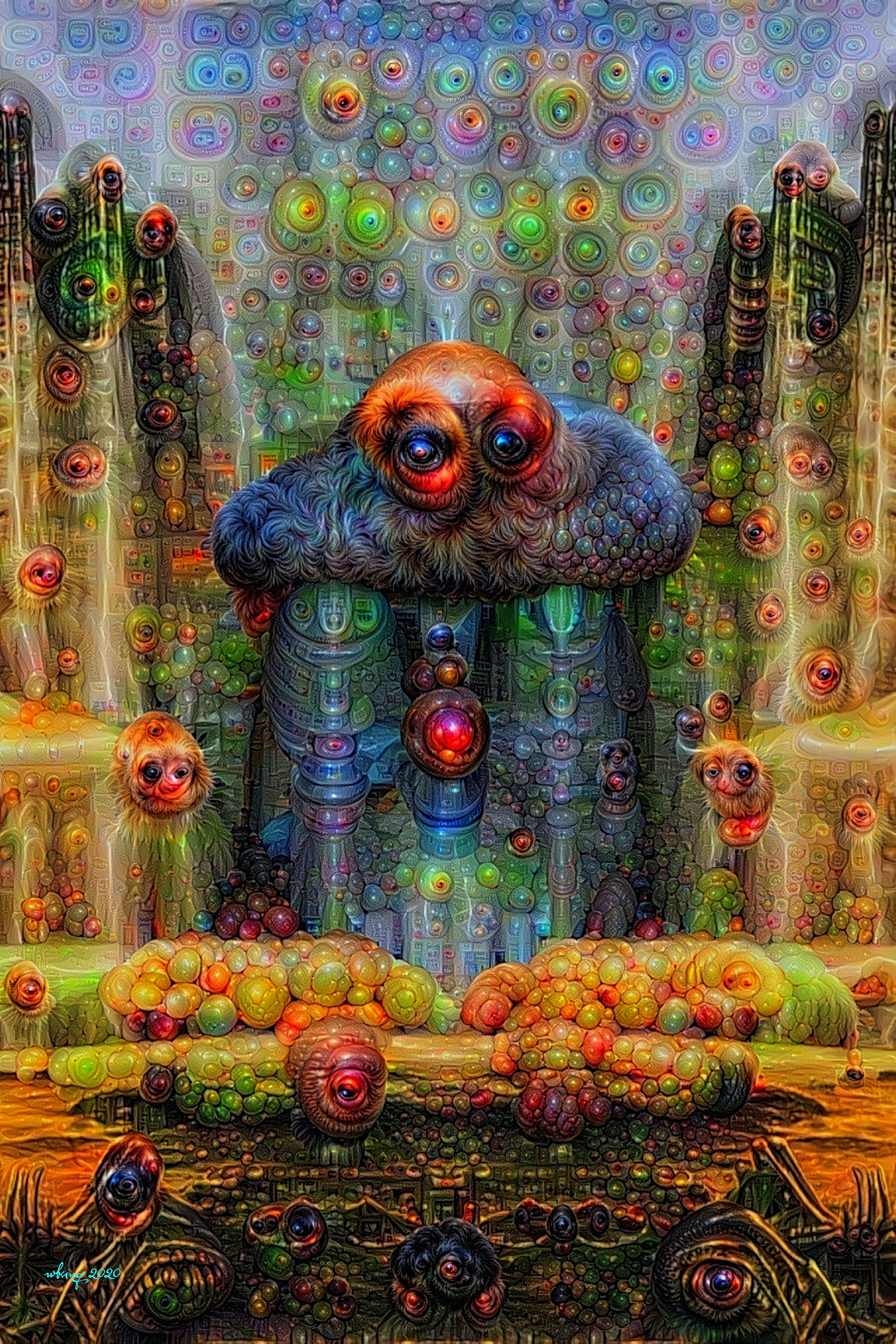 157