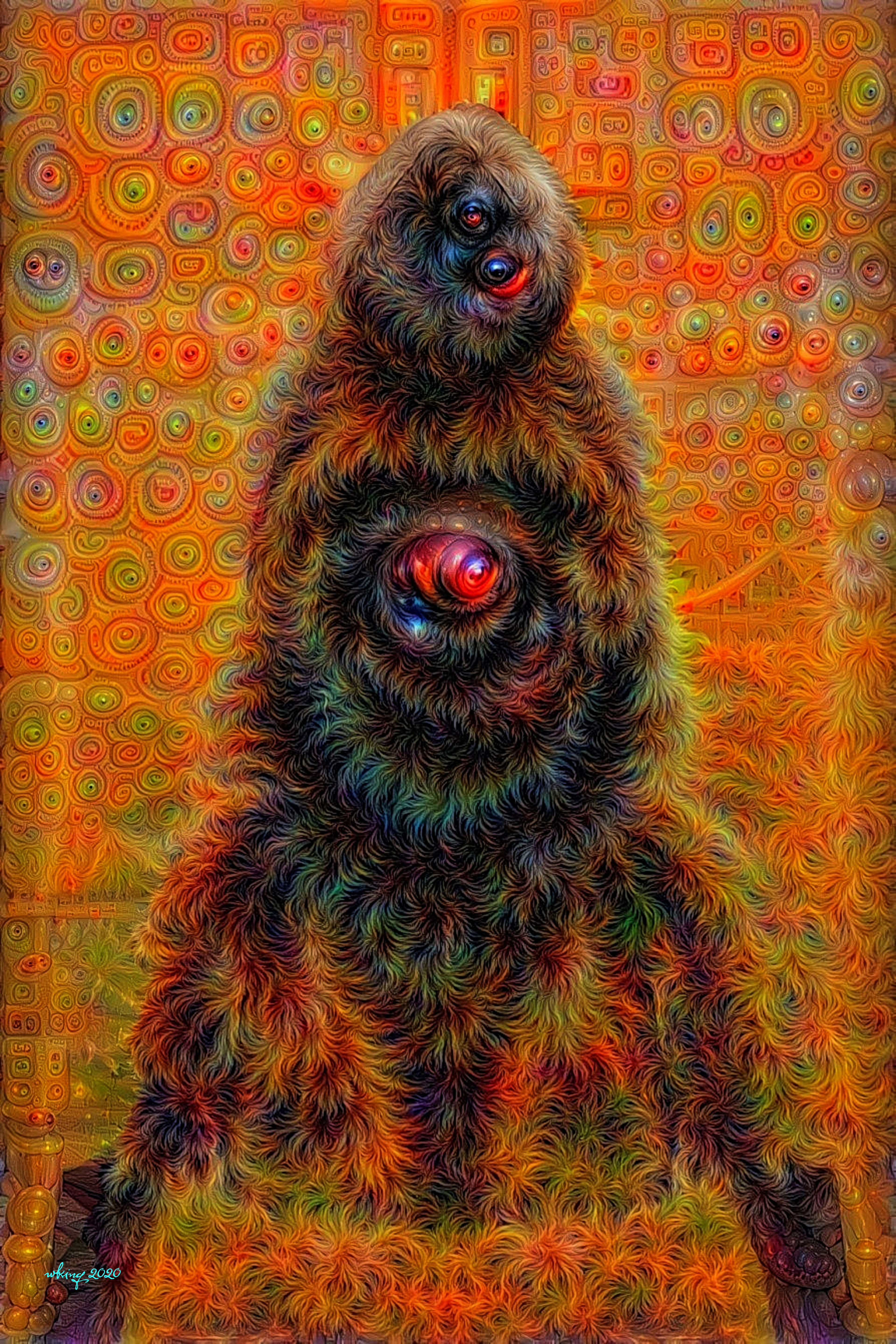 163