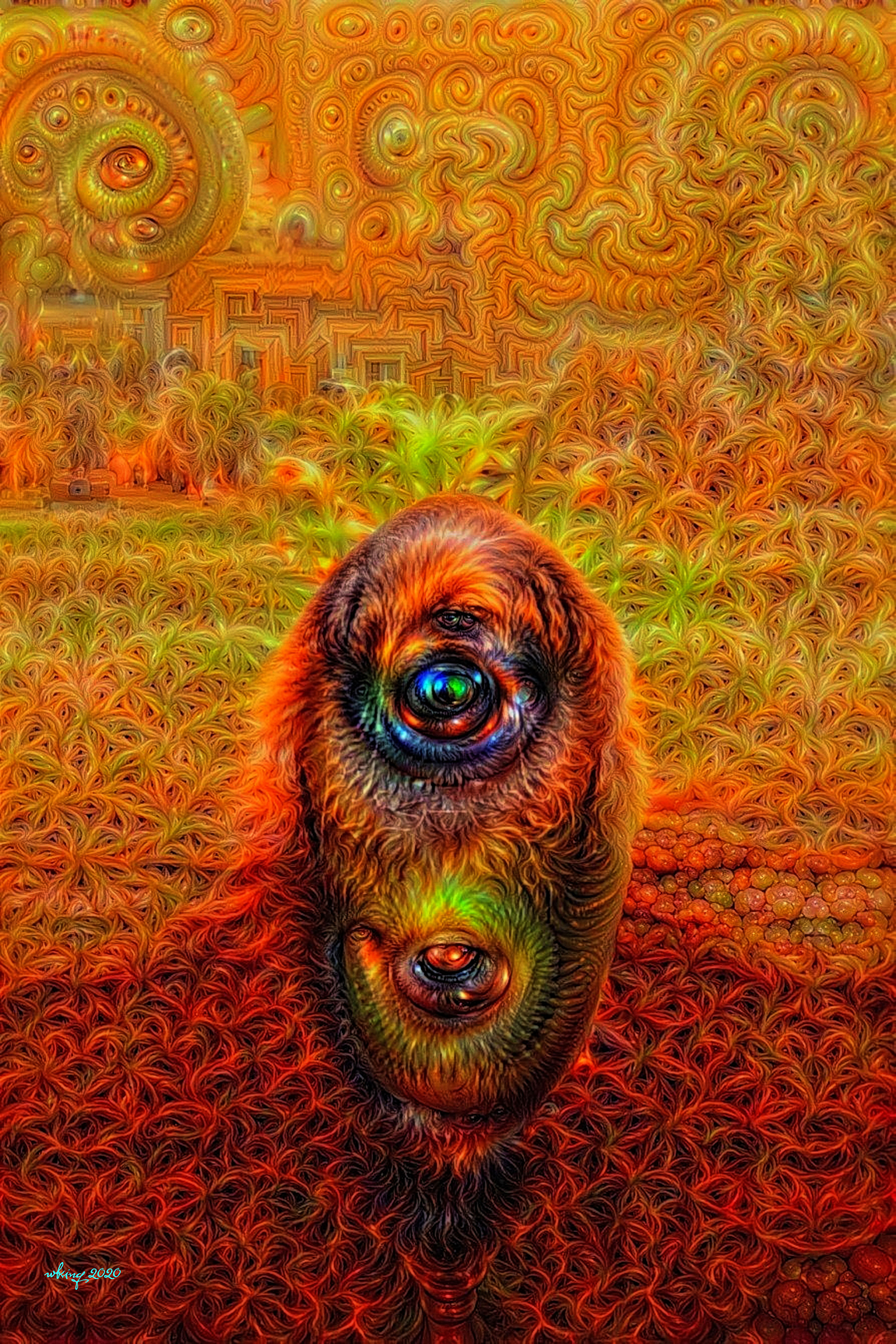 164