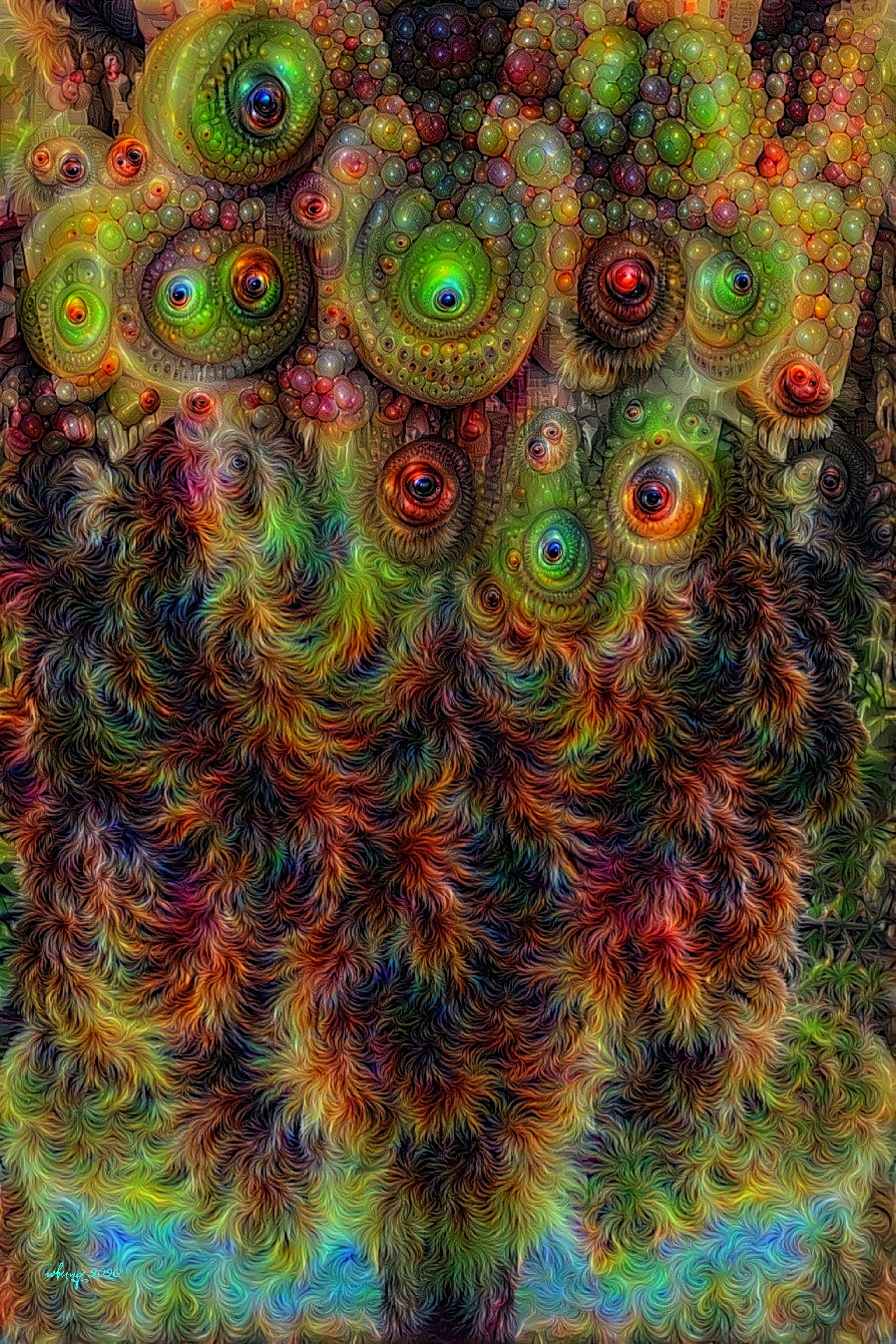 167