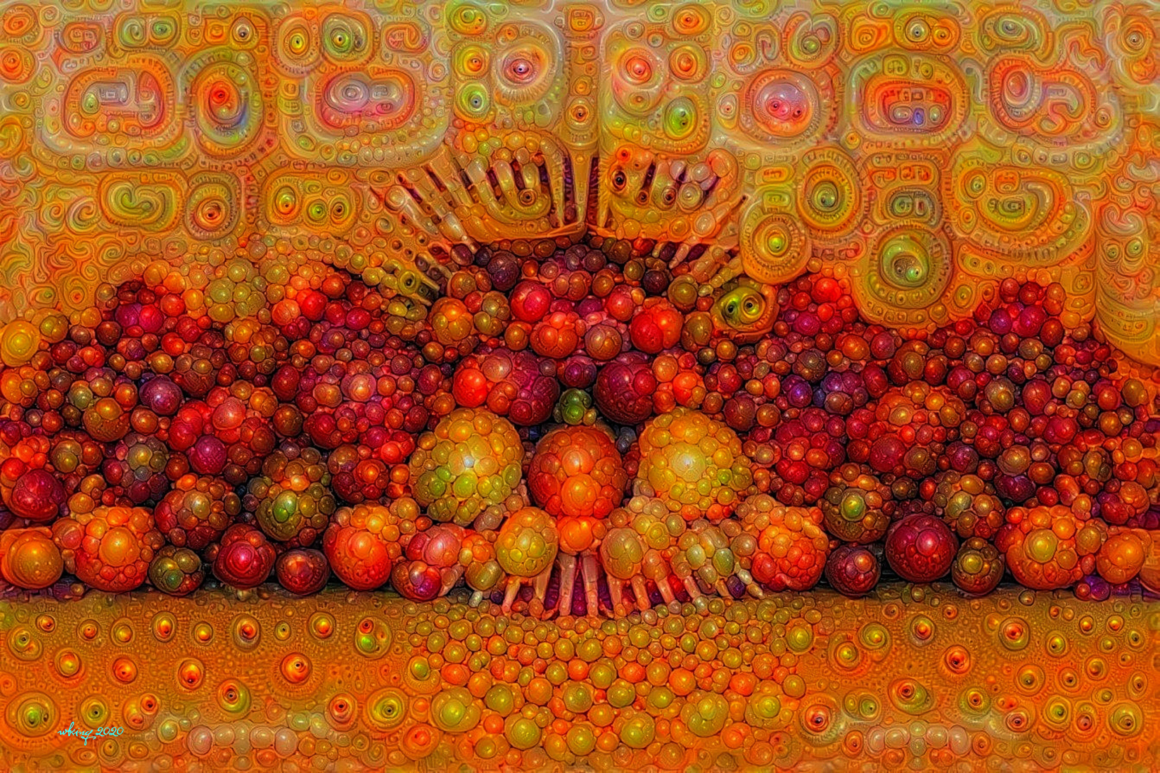 170