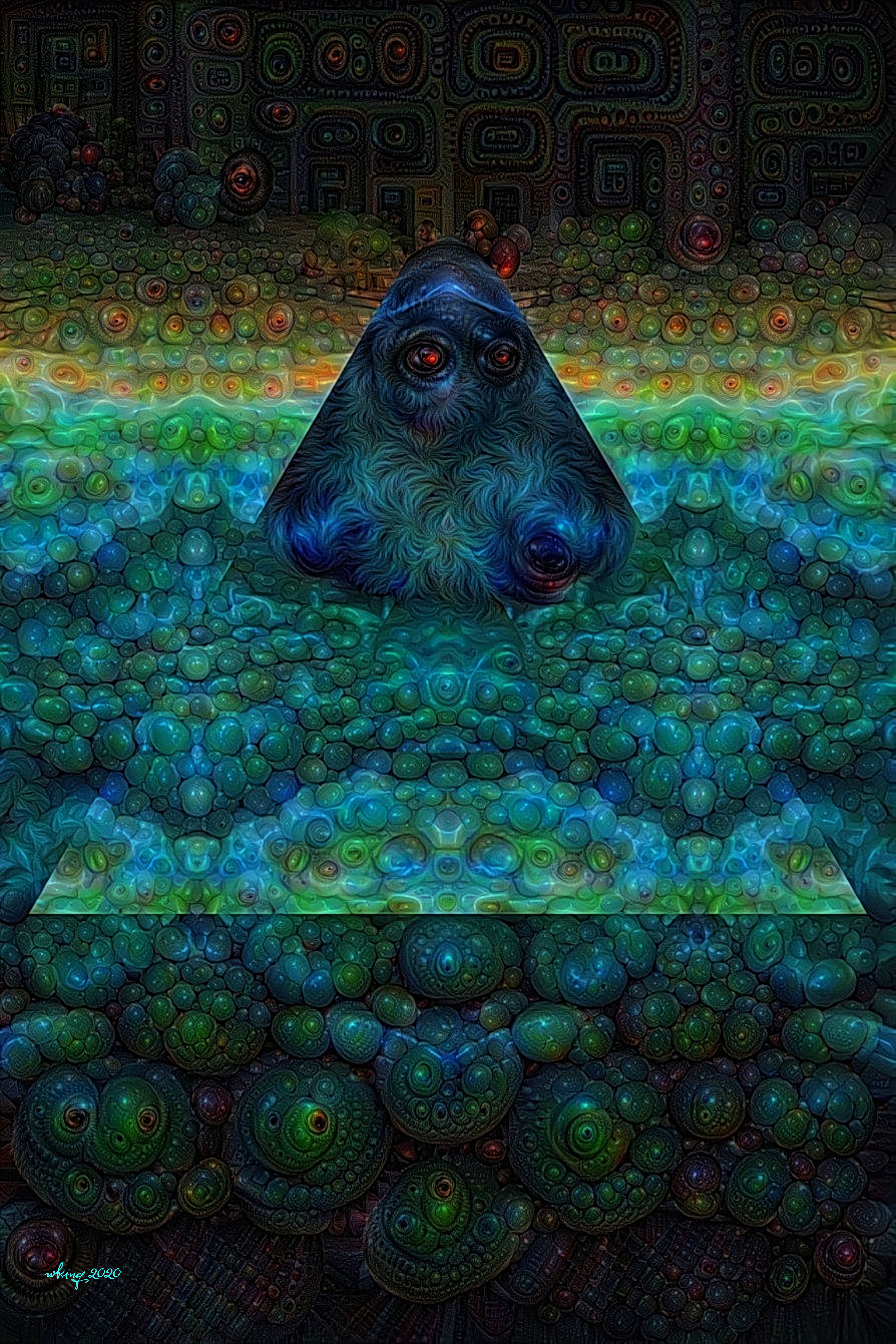176
