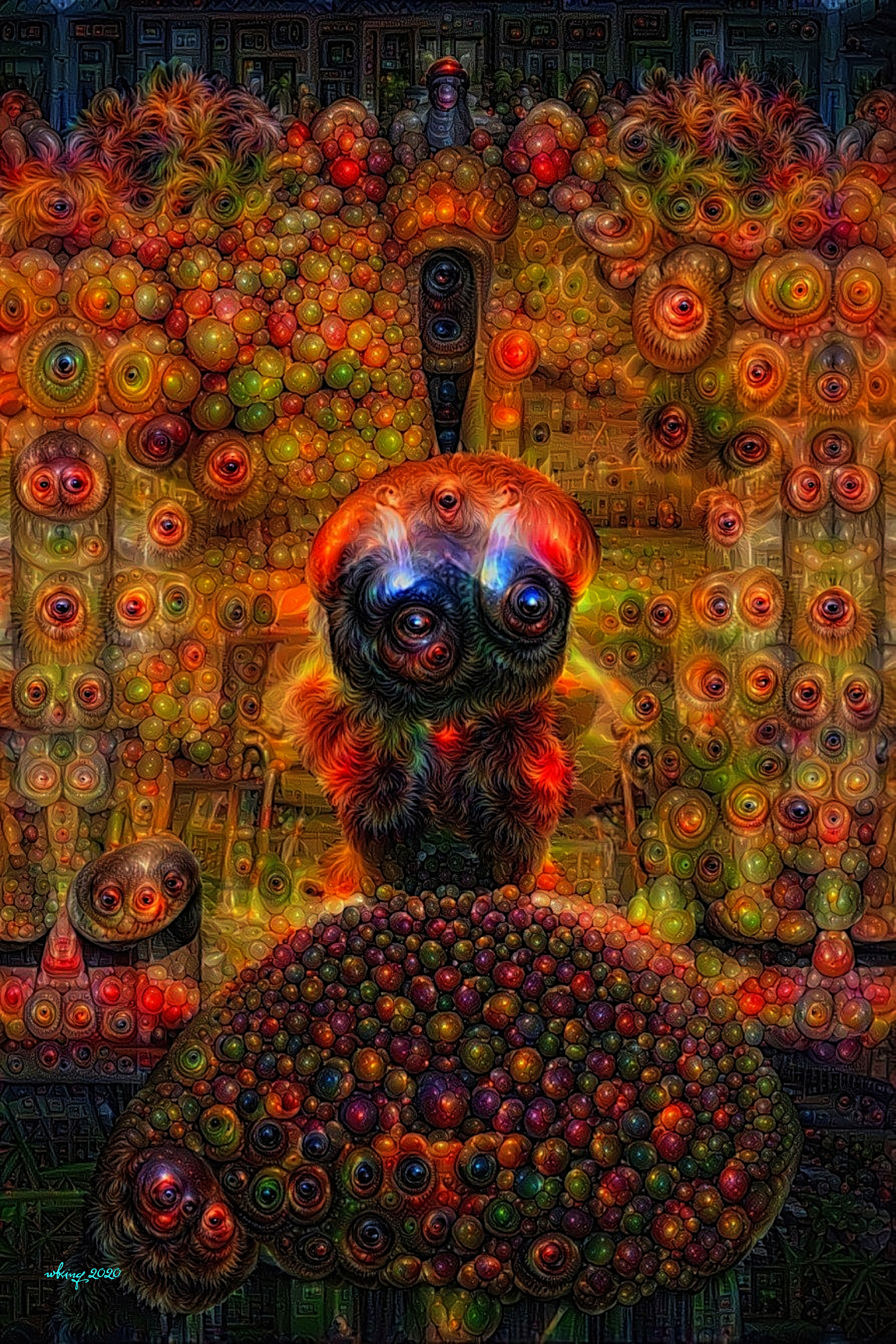 182