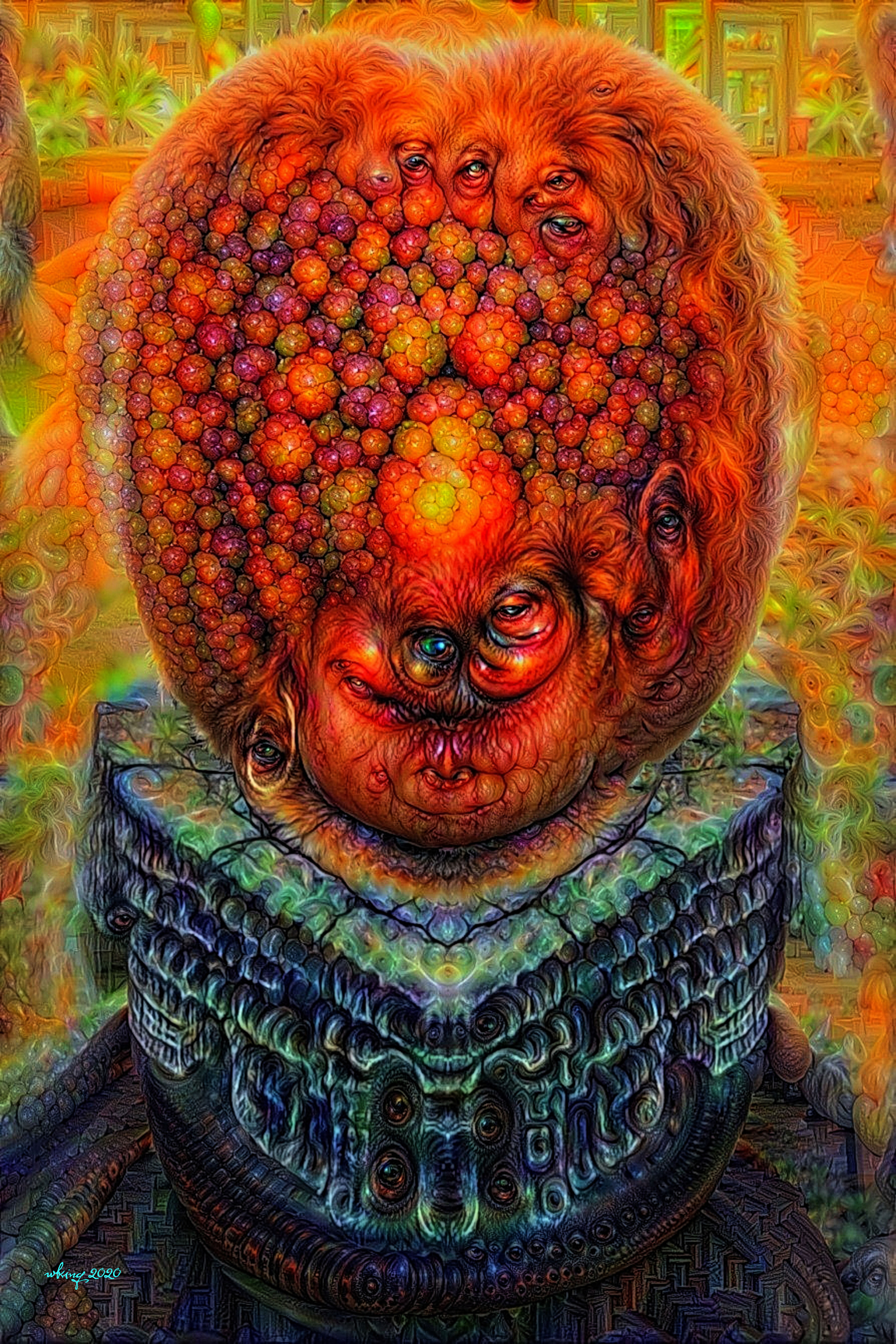 196