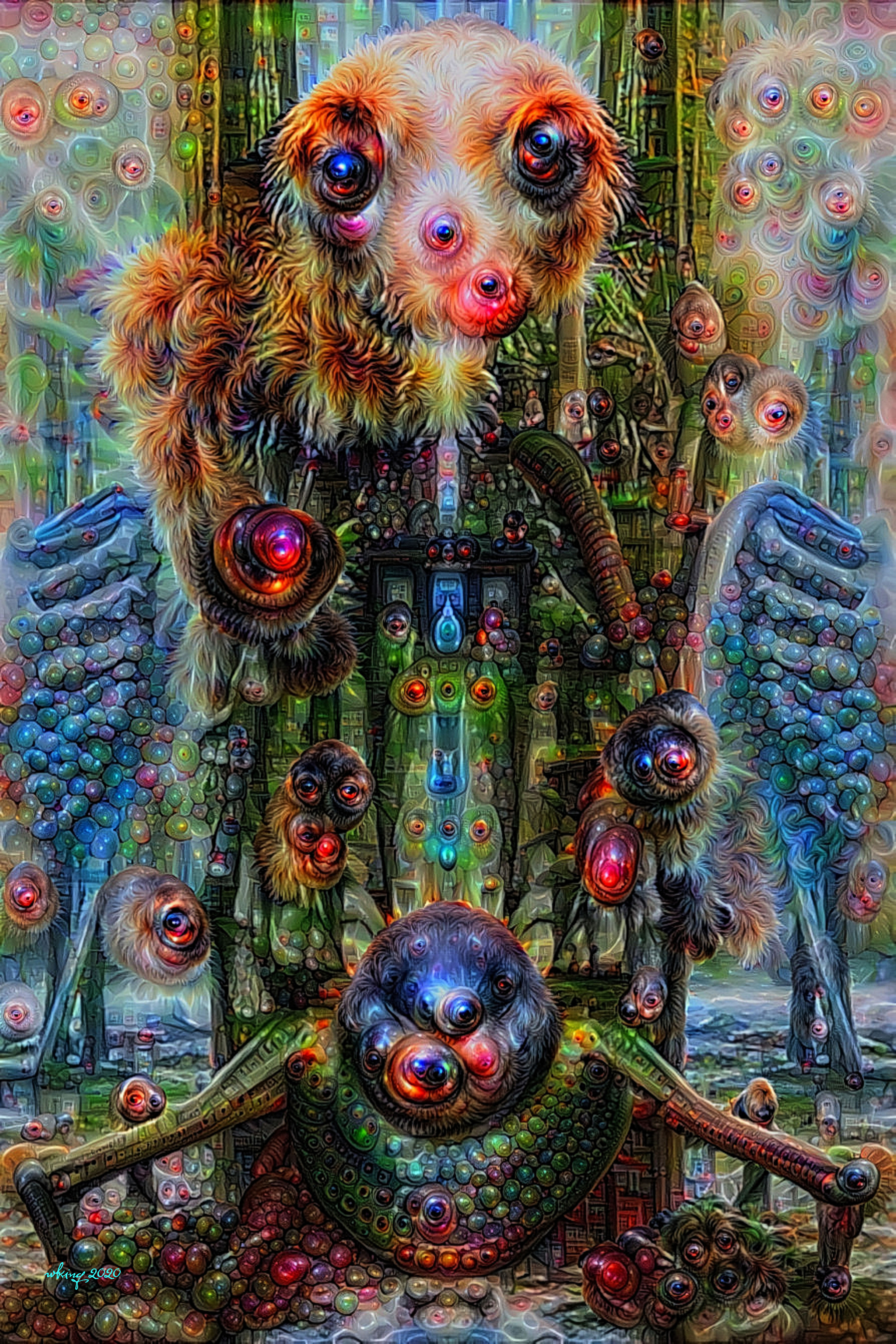 211