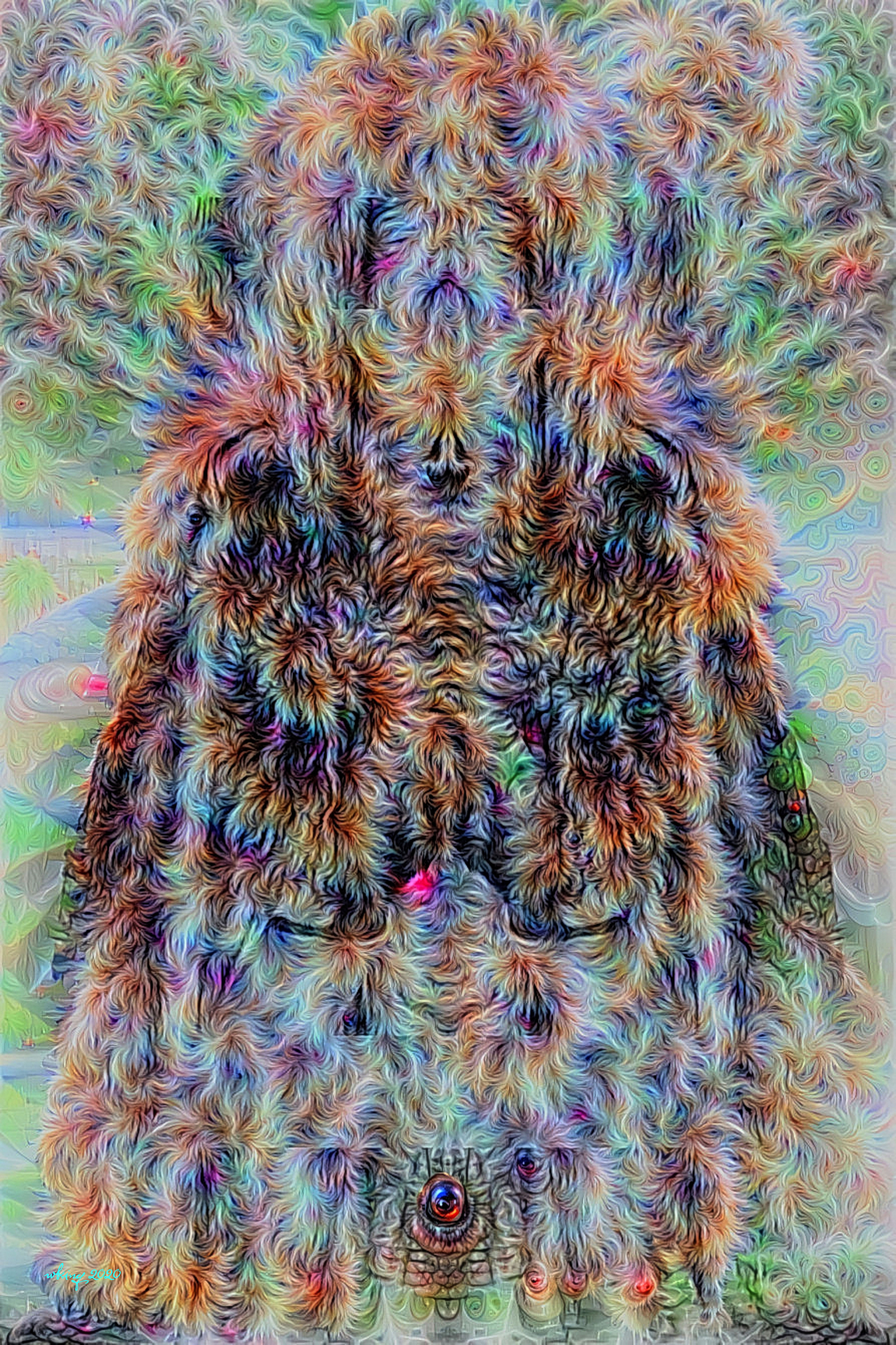 183
