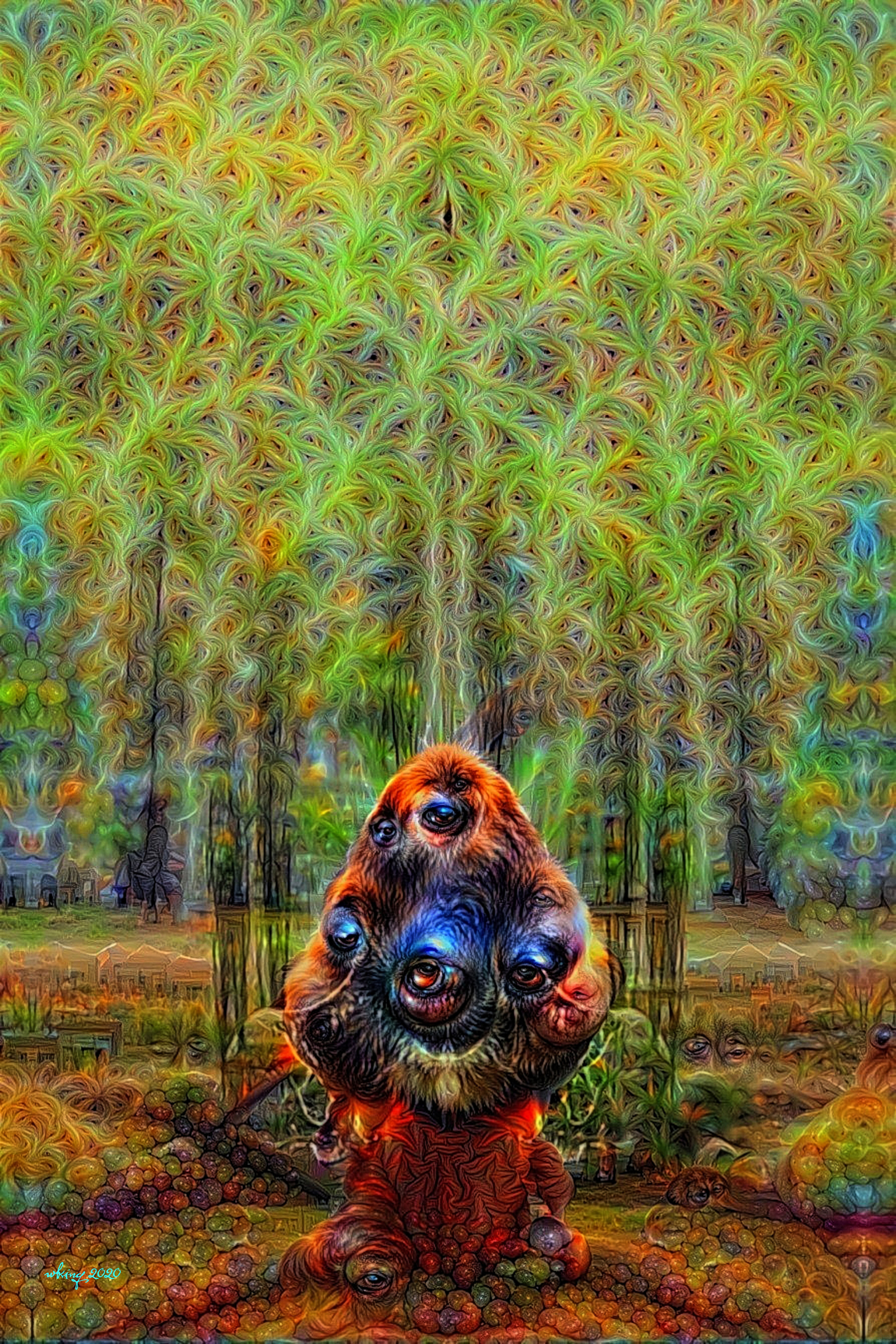 197