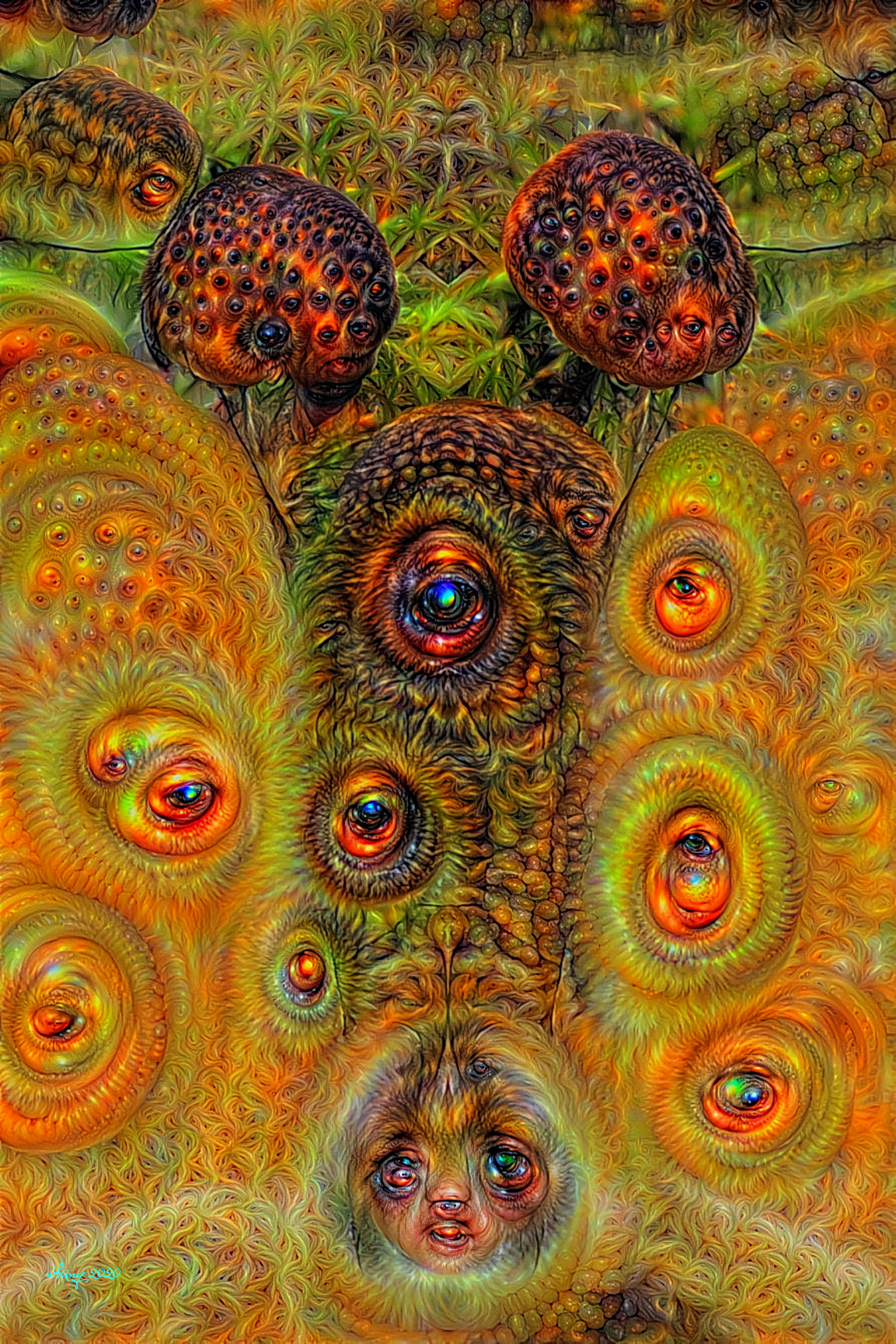 184