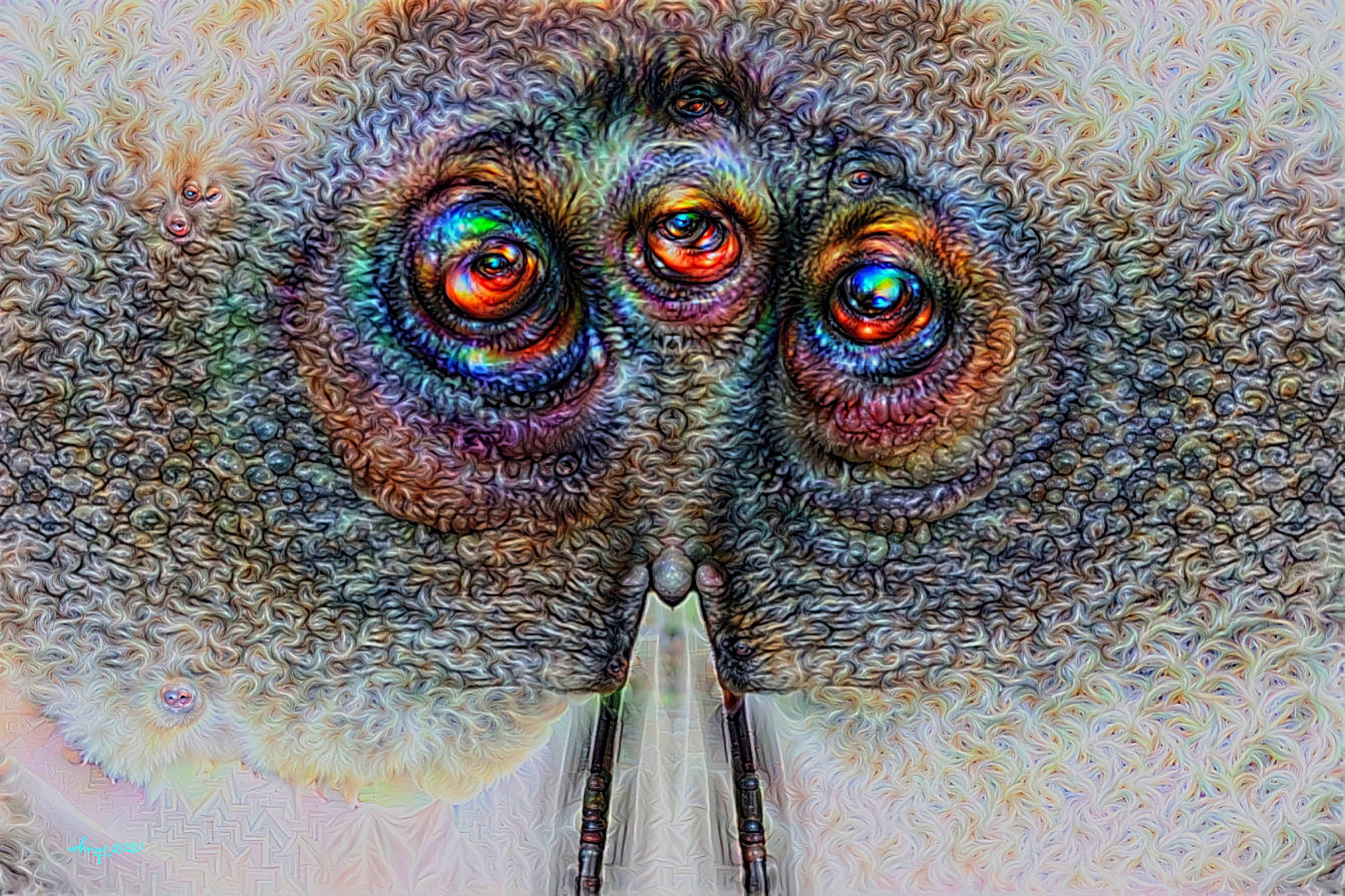 185