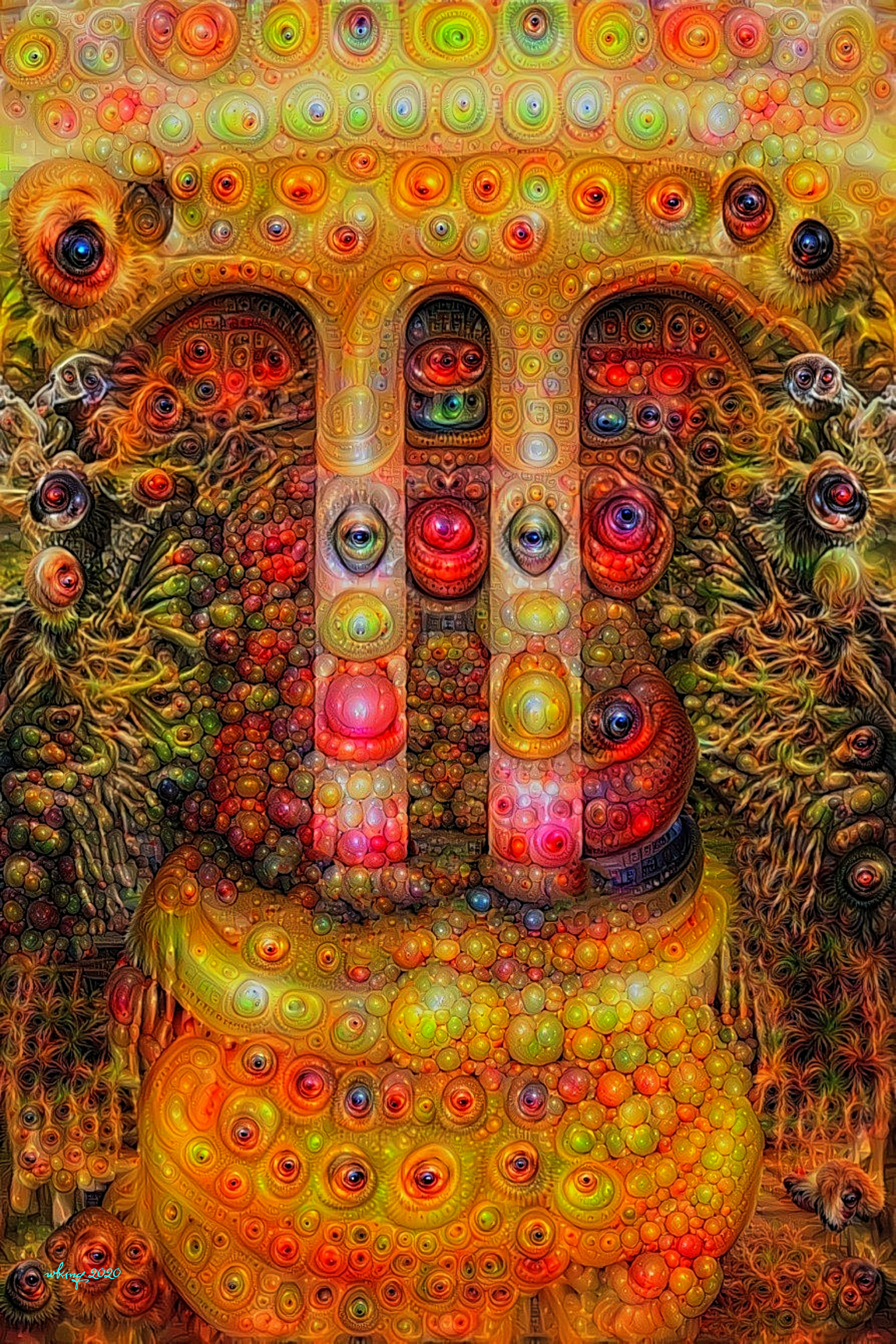 199
