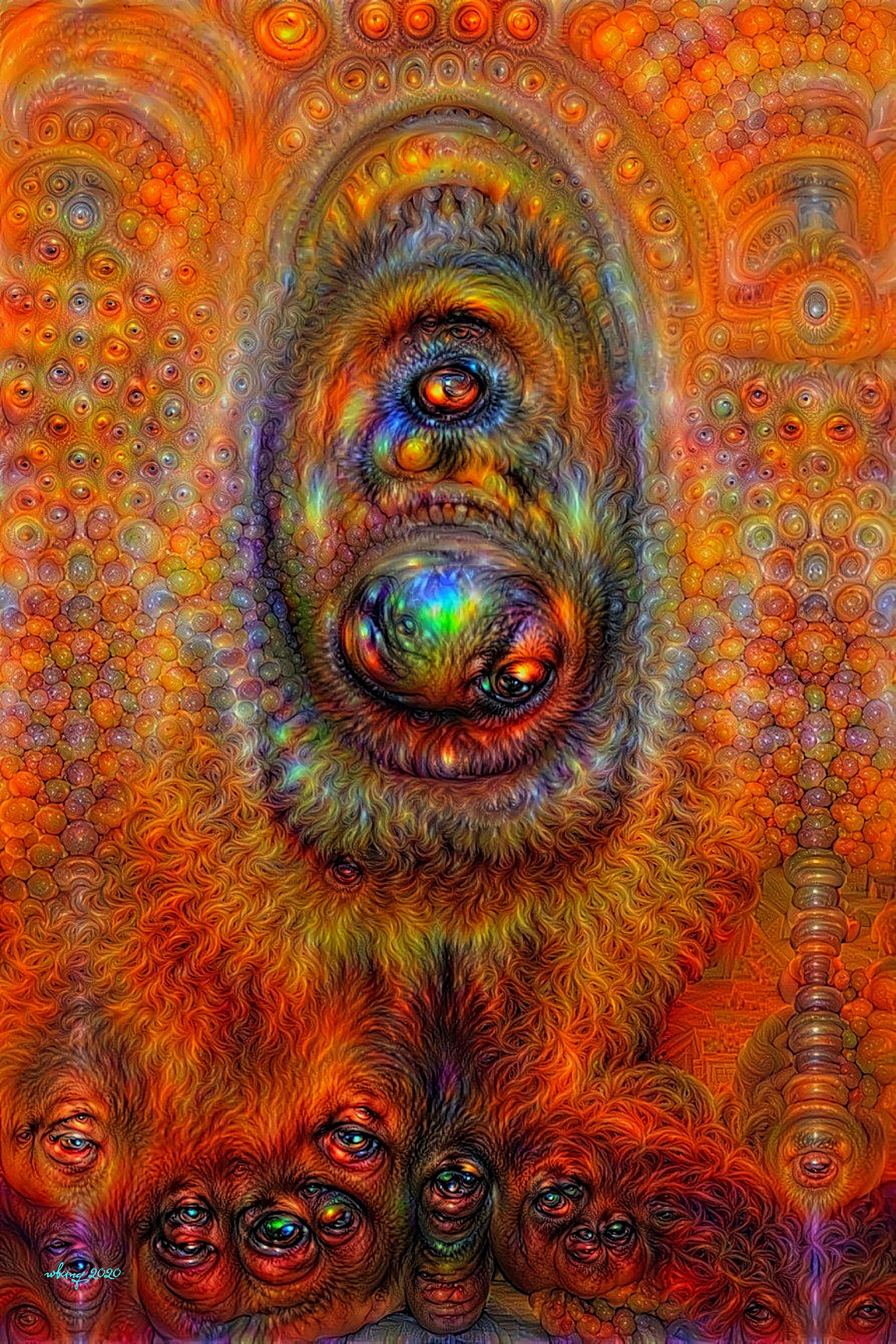 213
