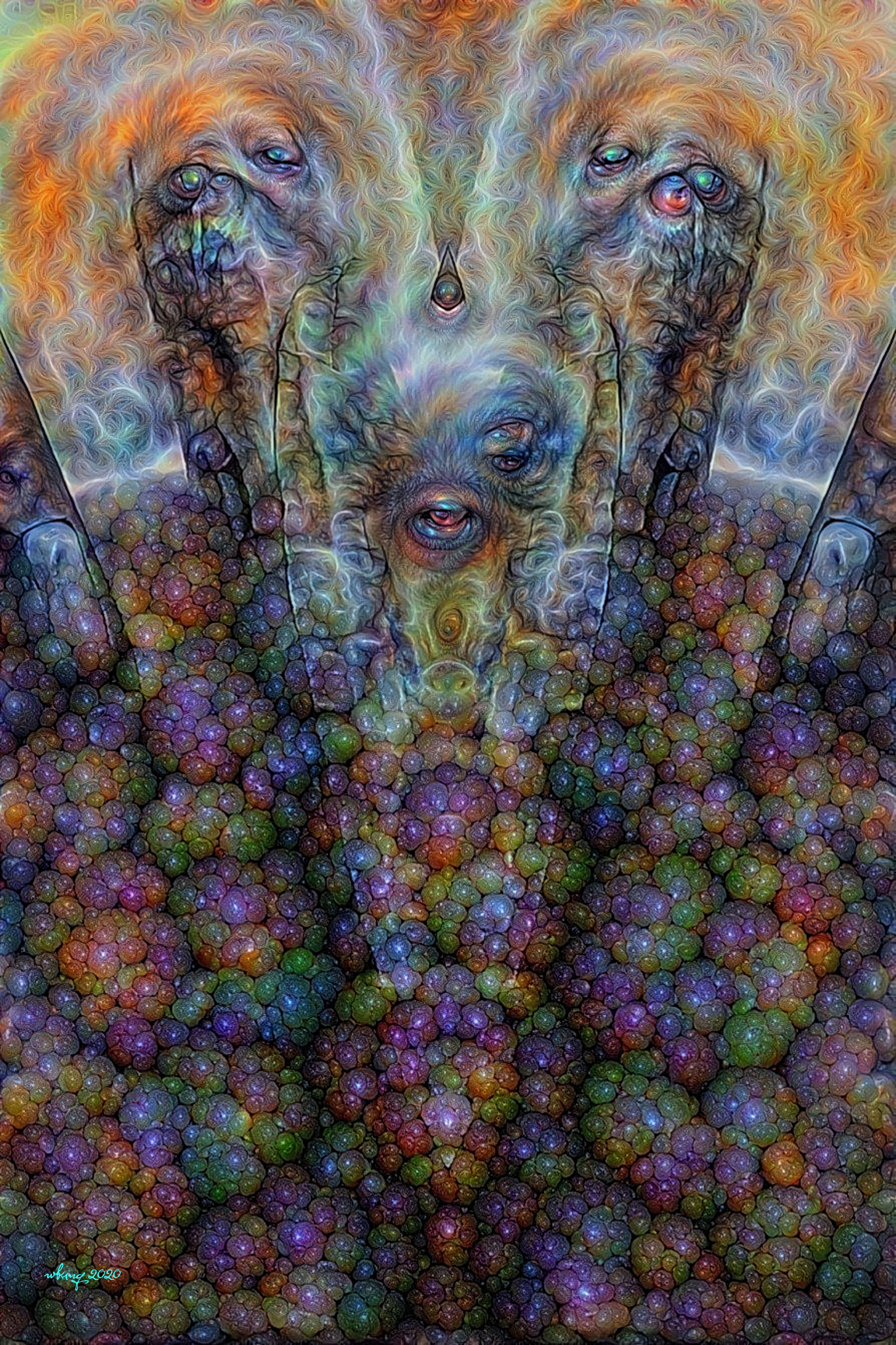 200