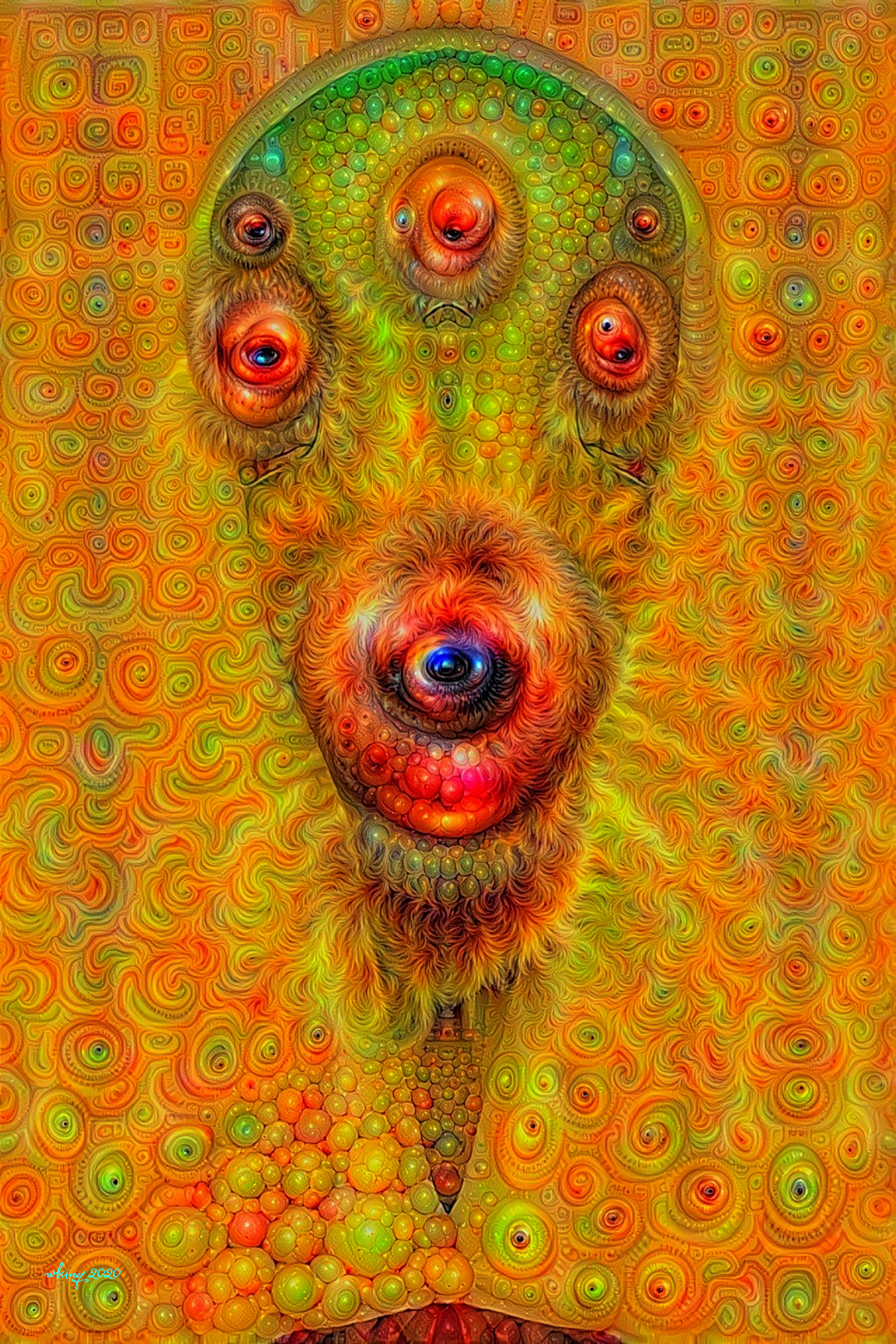 214