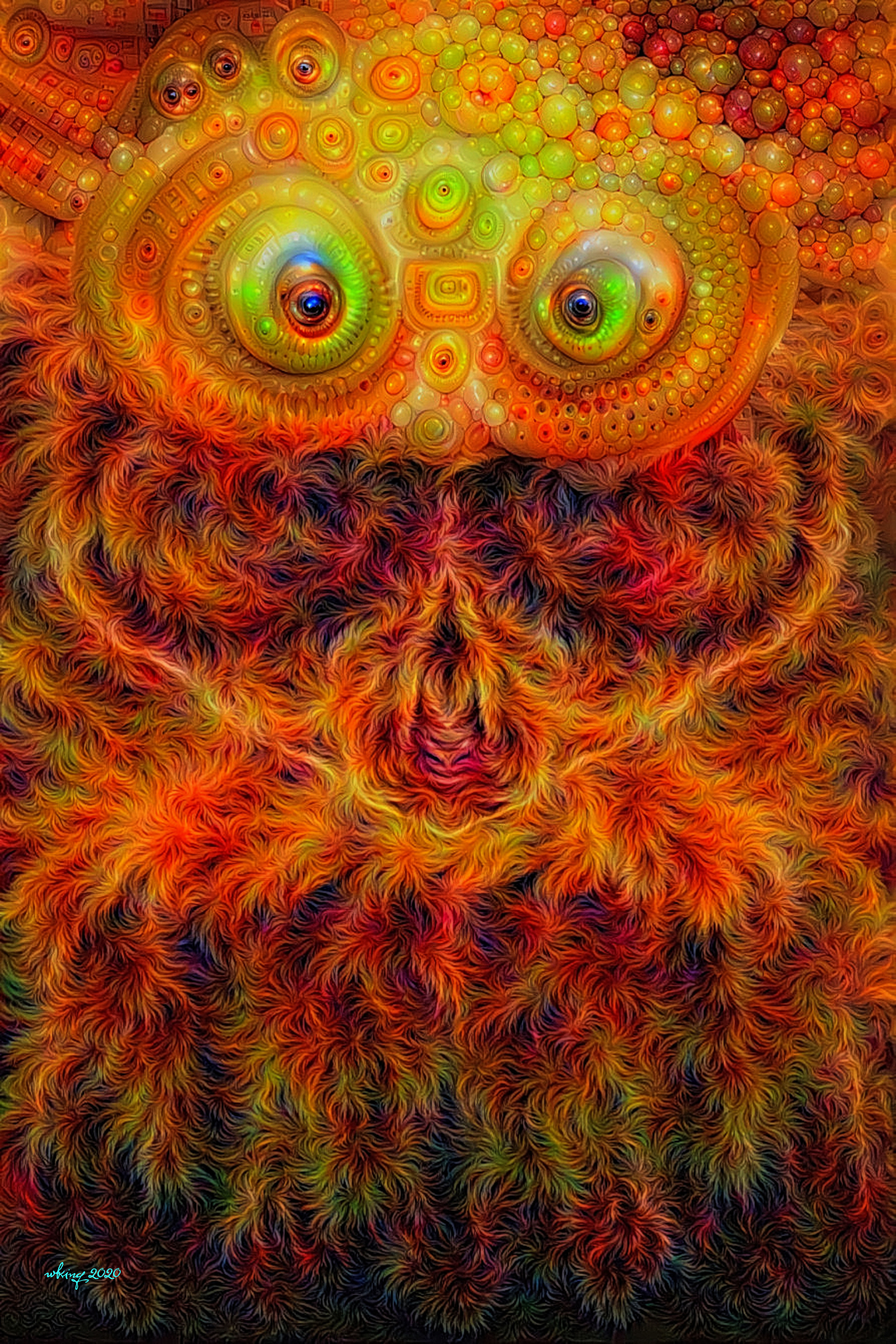 188