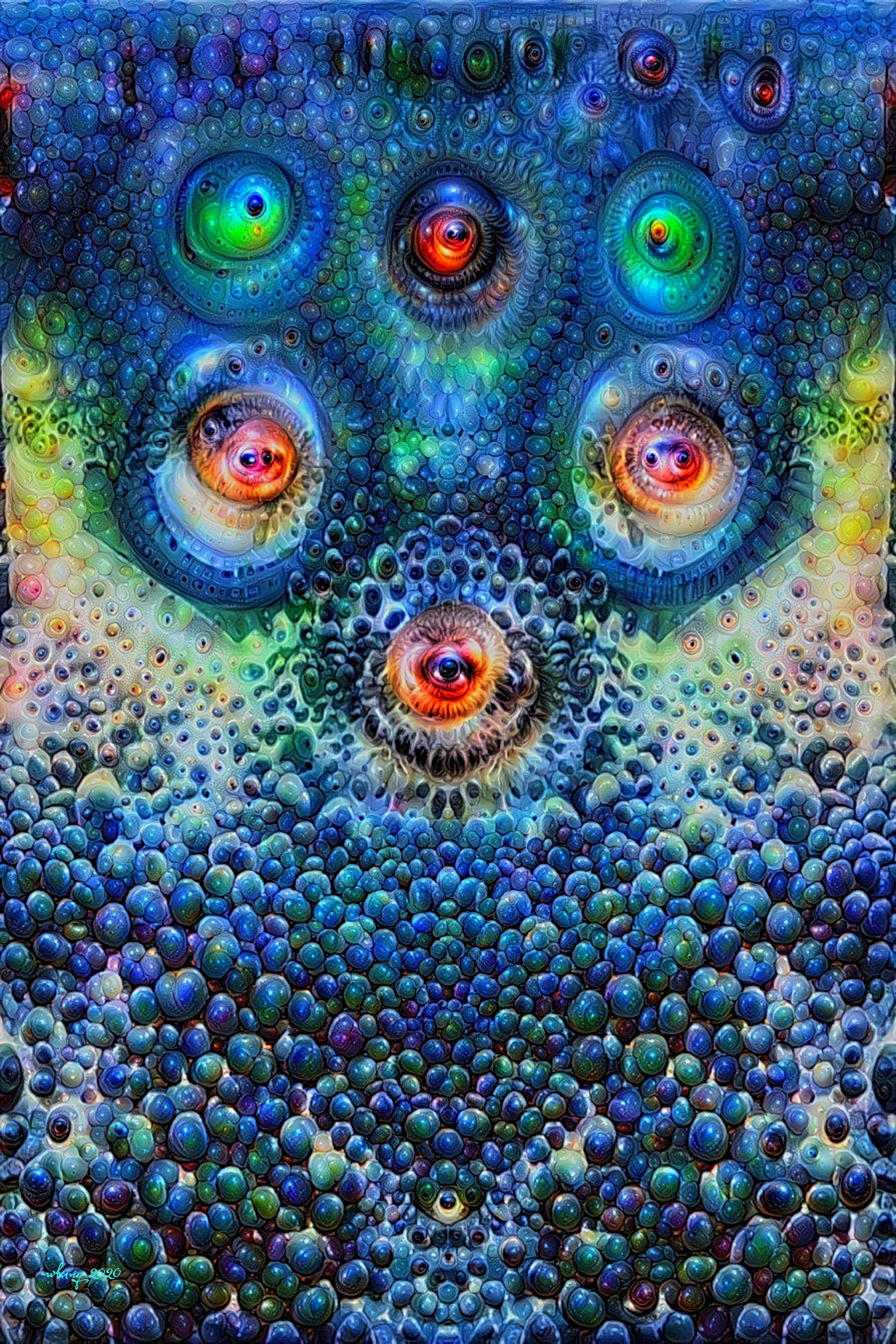 215