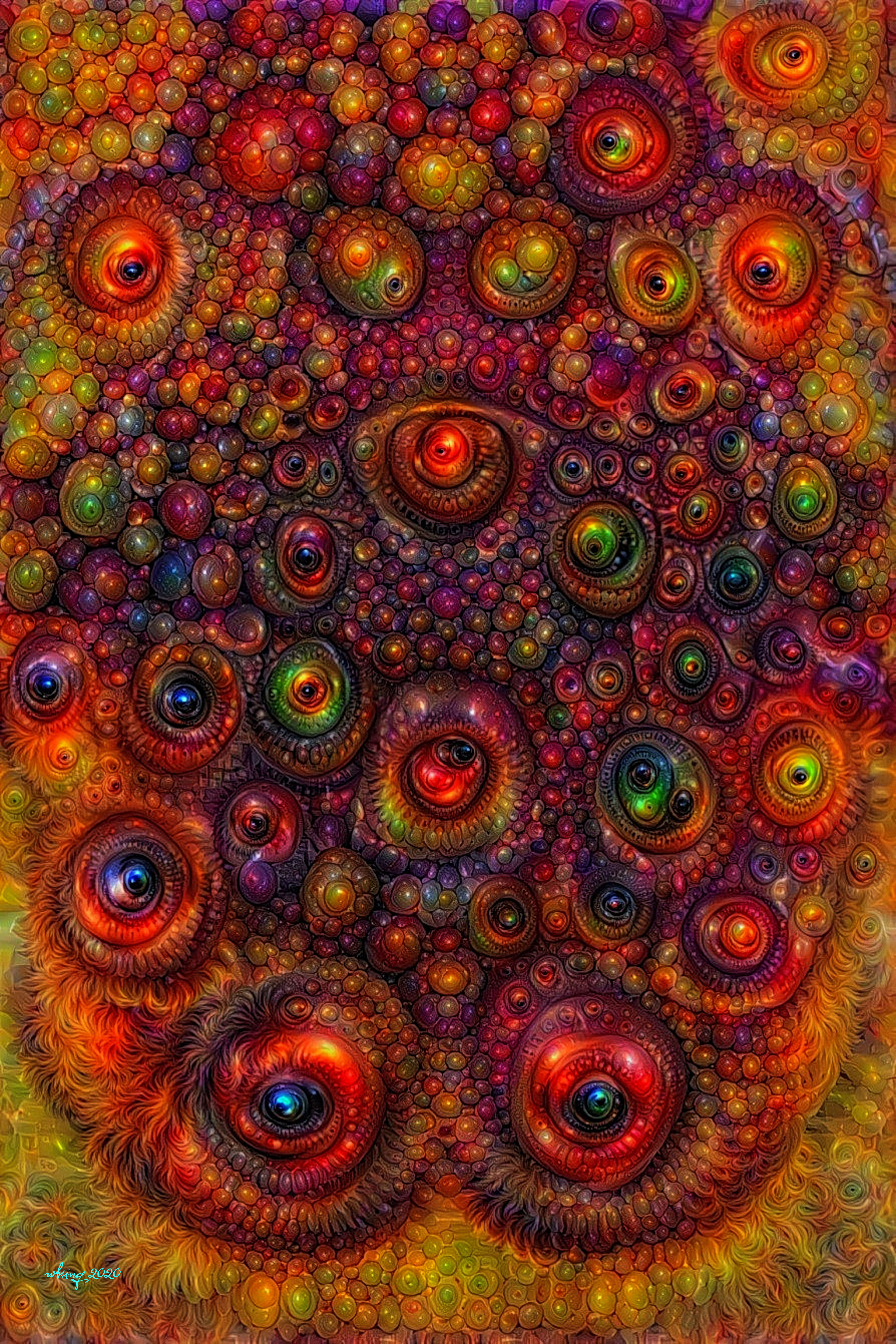 202