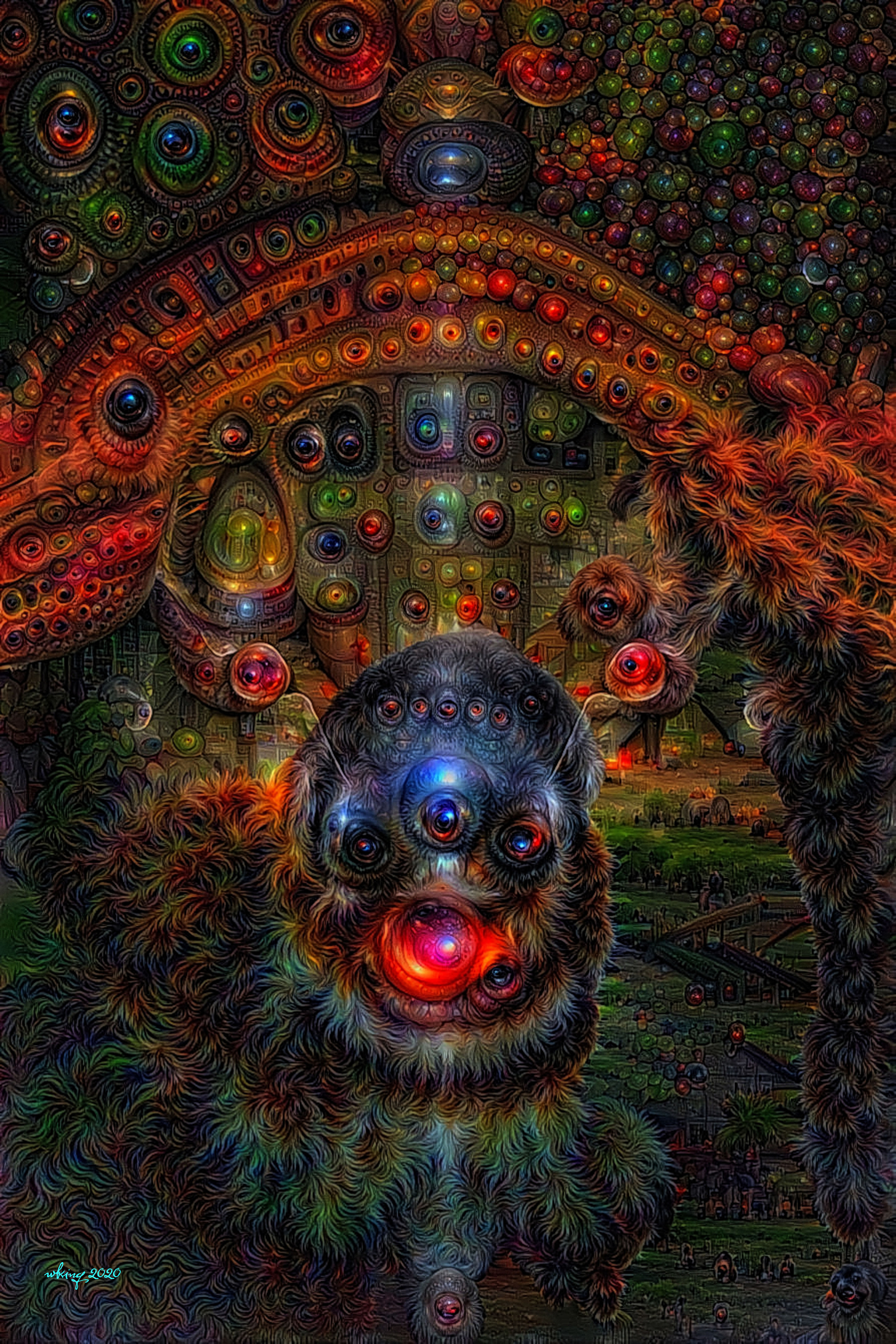 204
