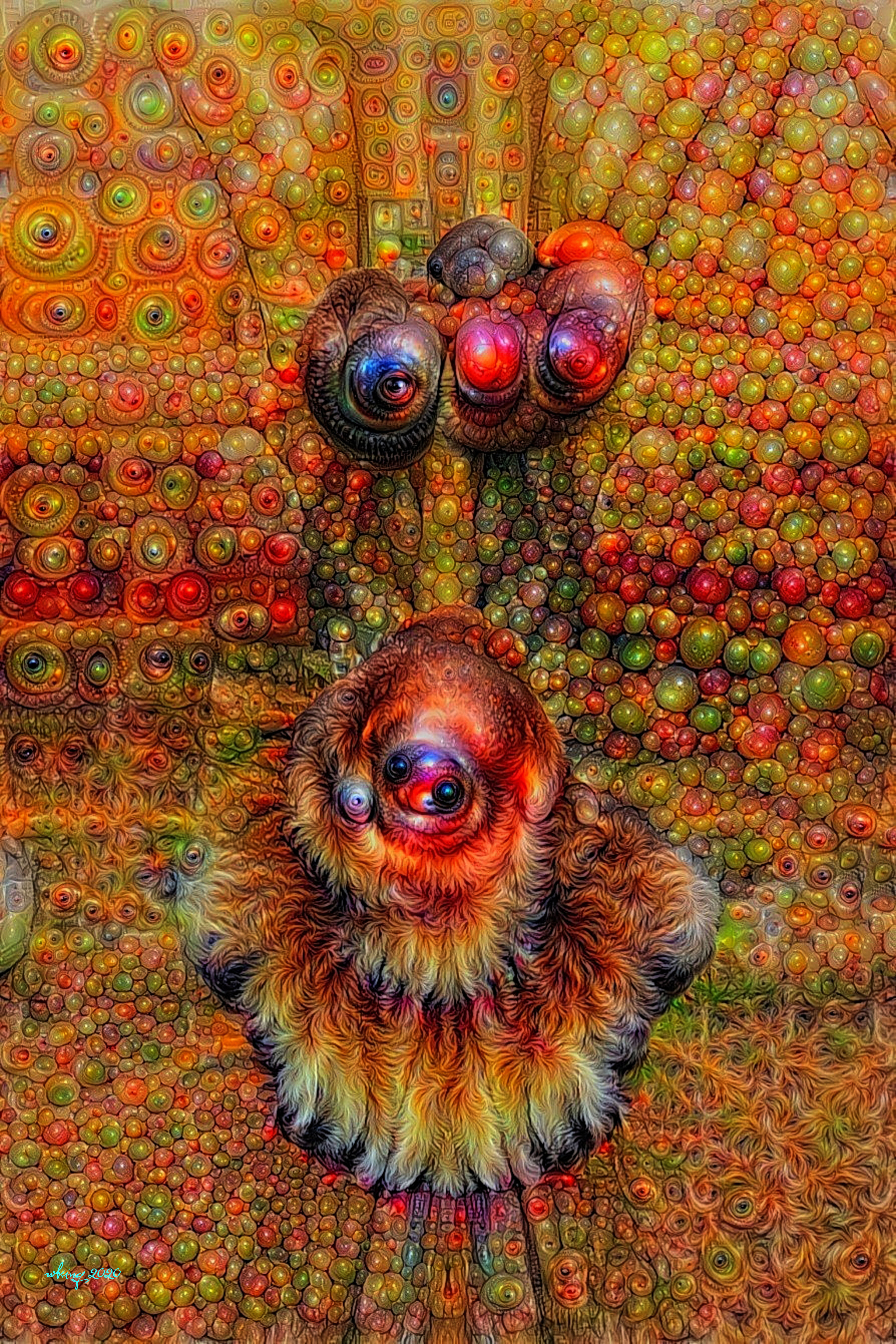 191