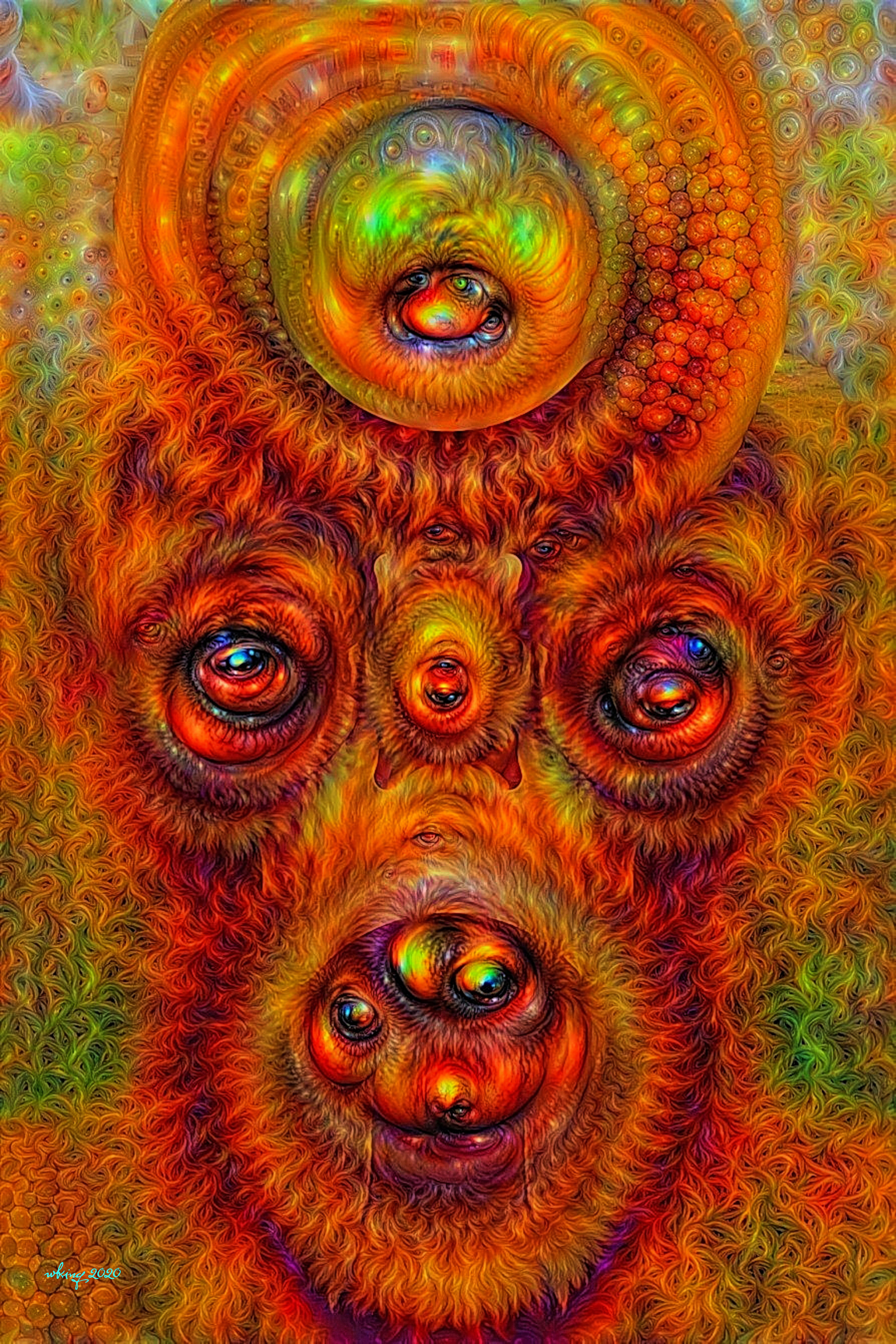 206
