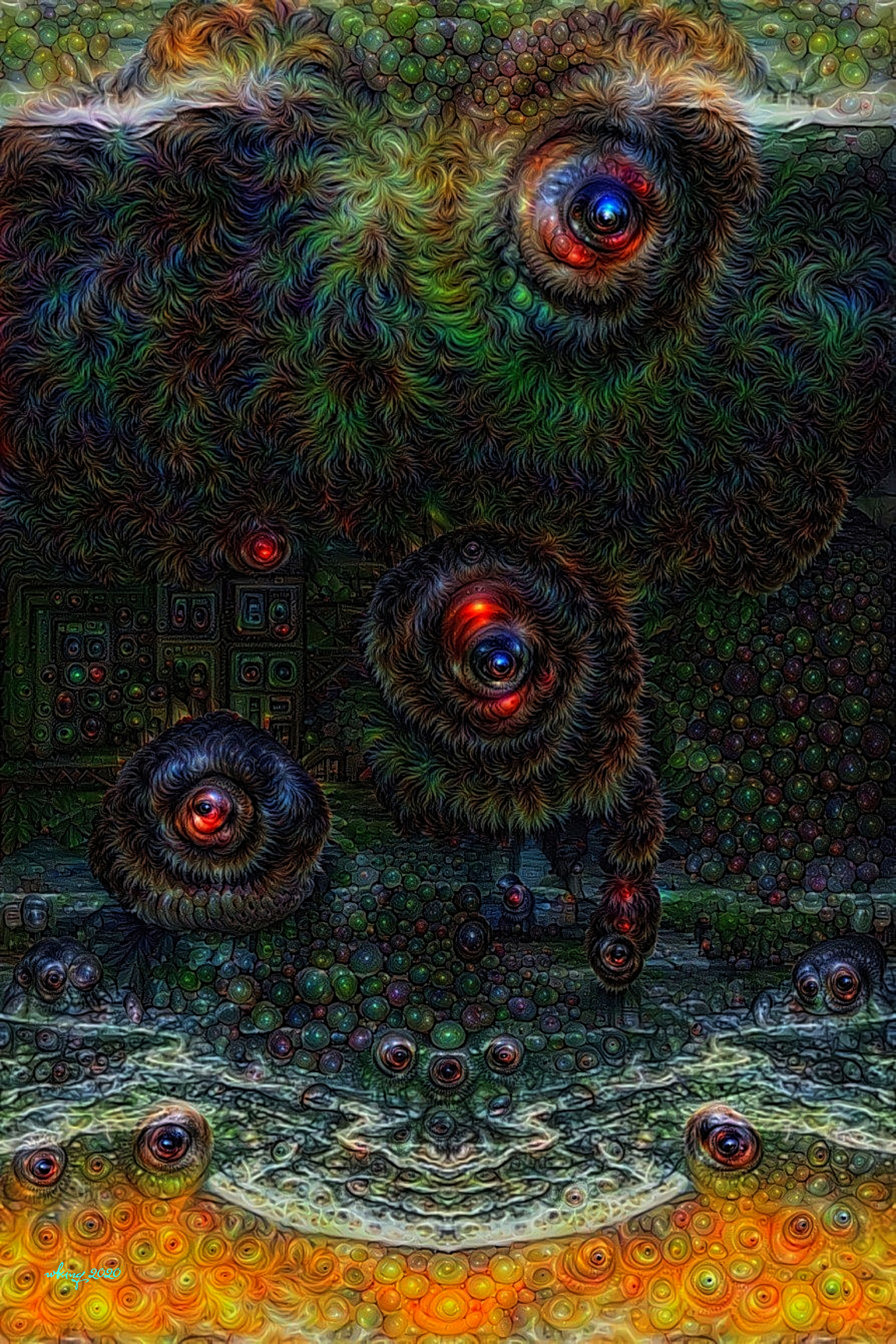 193