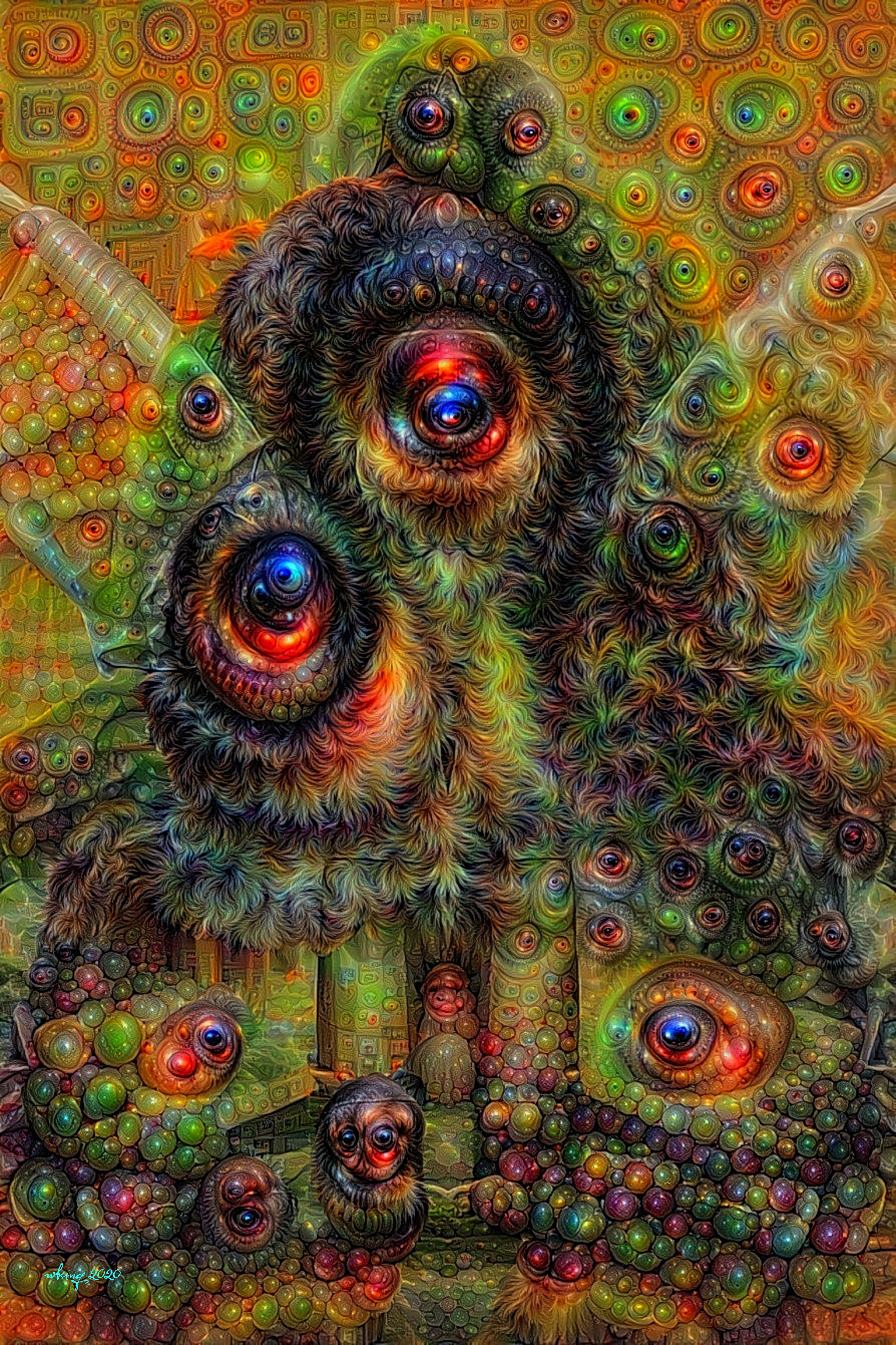 220