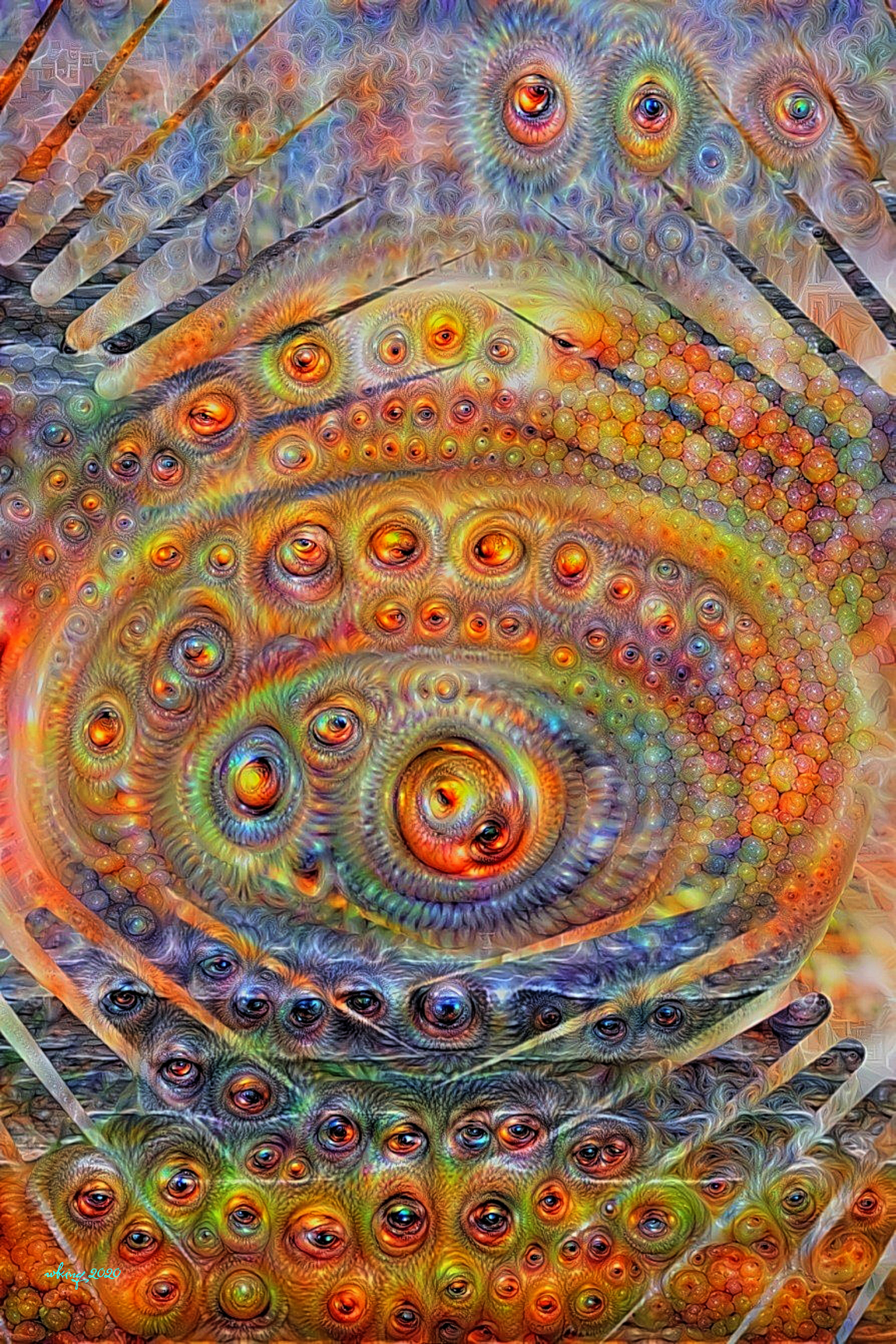 222