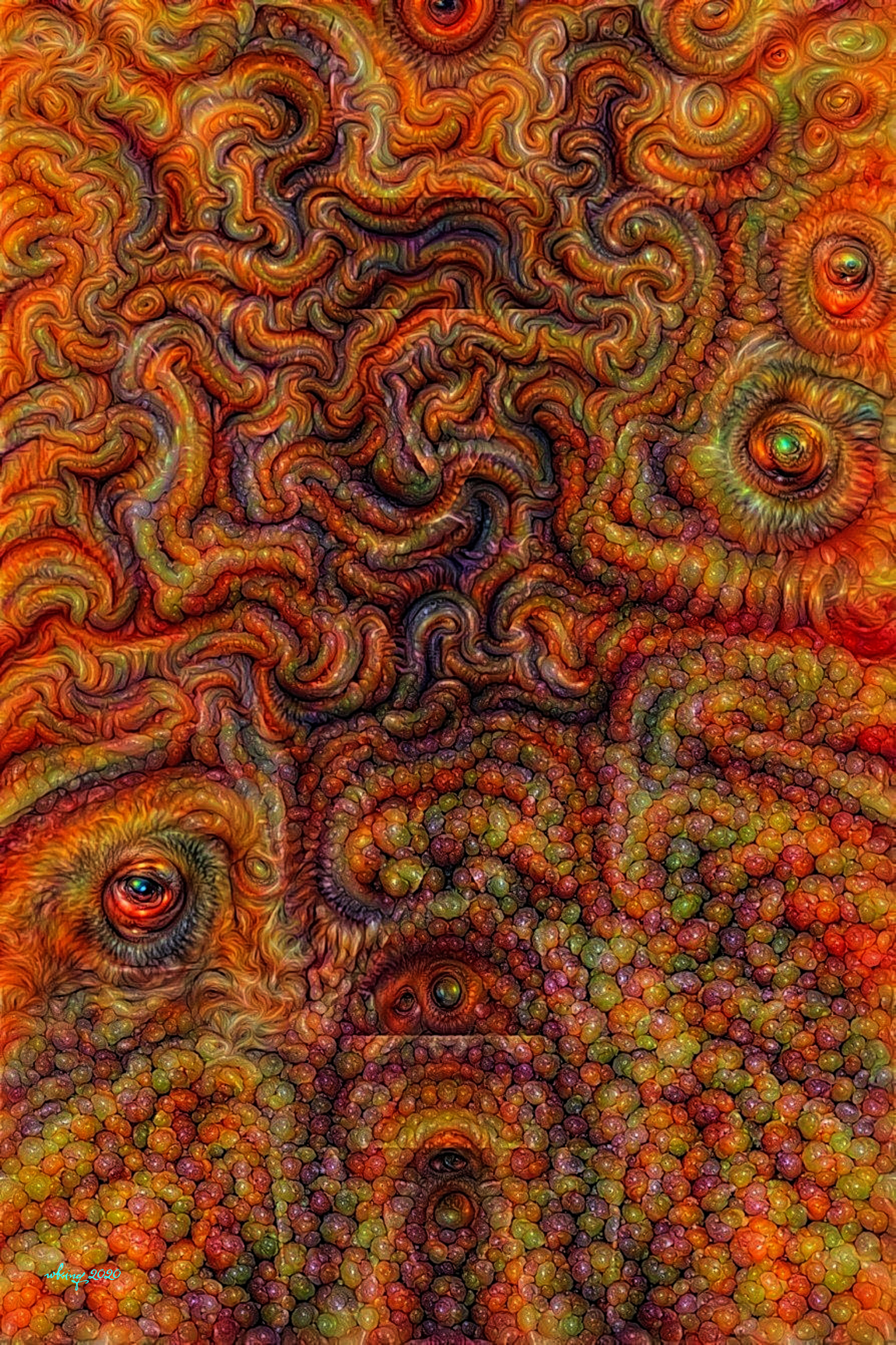 224