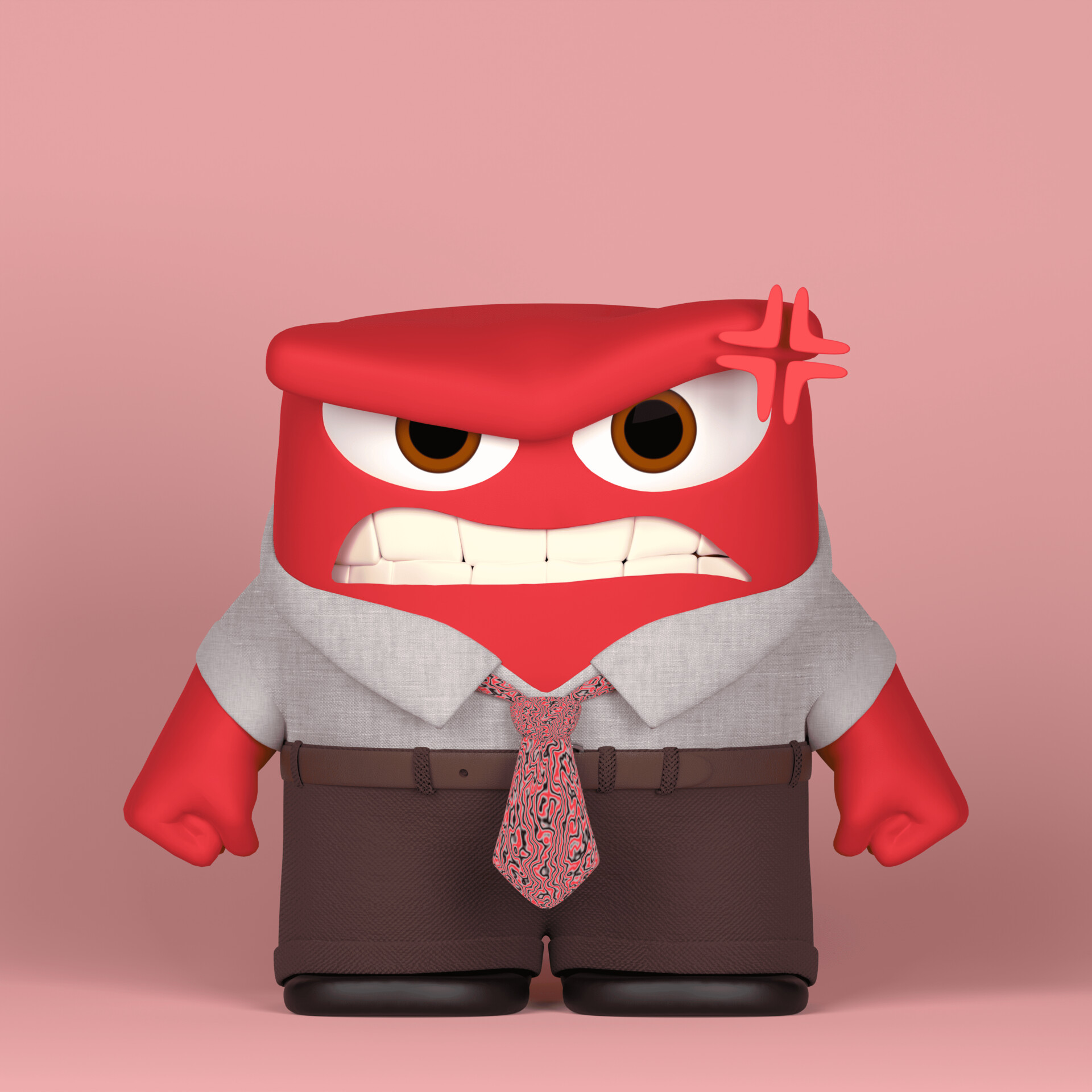 My Image 20