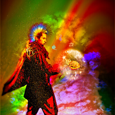 Barbara candiotti magical journeyssm