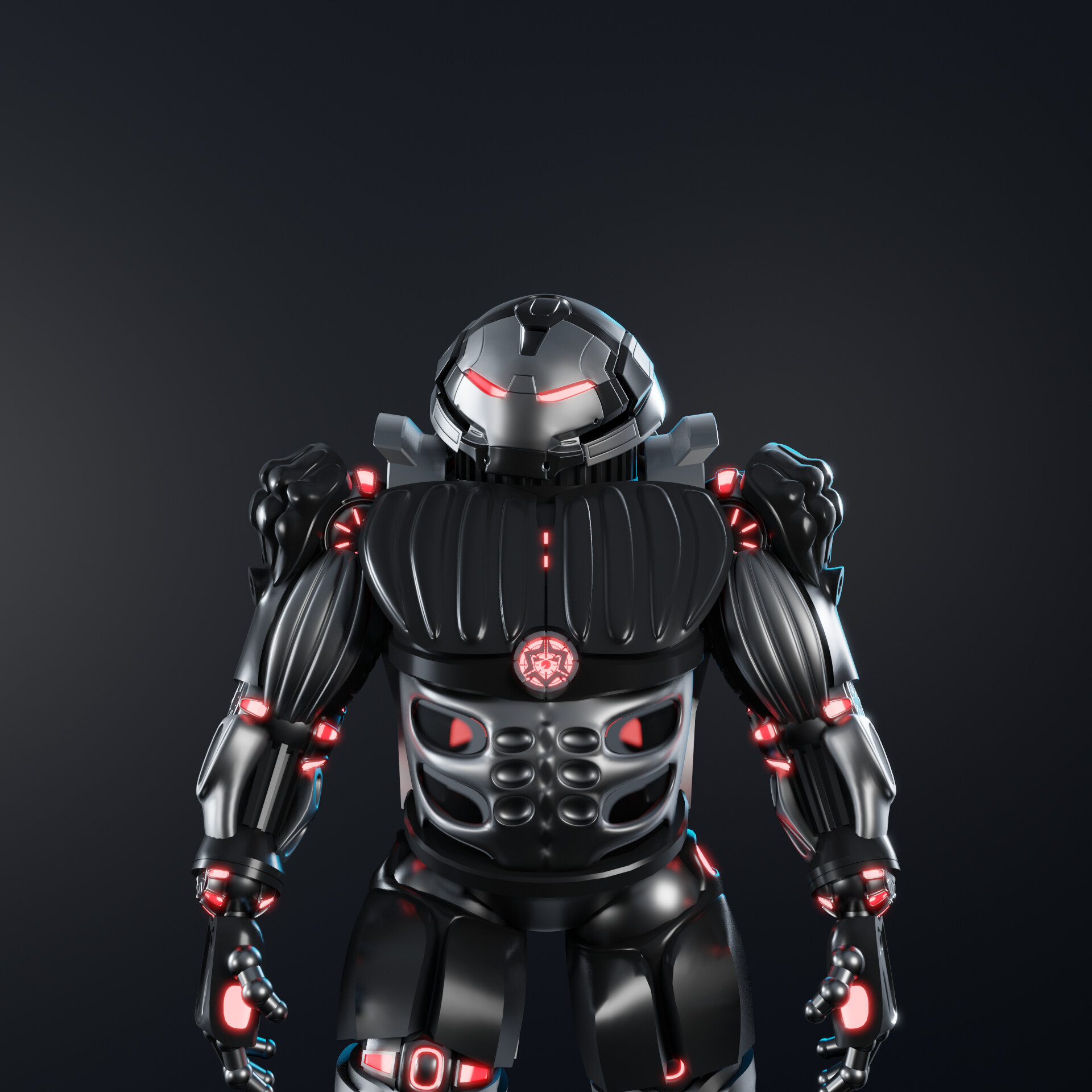 Cyberpunk Nft Cobra Animal Robô Máquina Filme Jogo Personagem Retrato PNG ,  Robô, Jogos, Filme Imagem PNG e PSD Para Download Gratuito