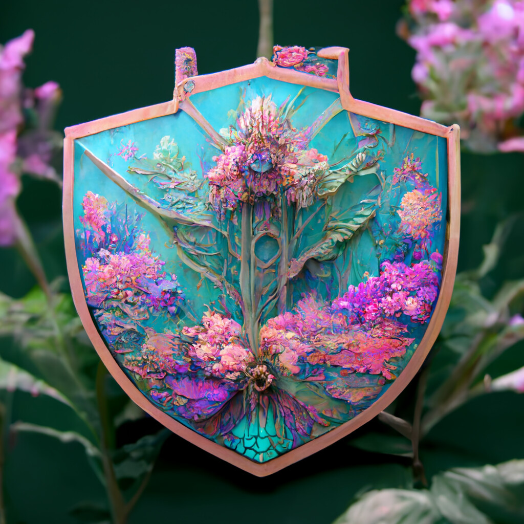 ArtStation REVIVING VAPORS / Magic the Gathering