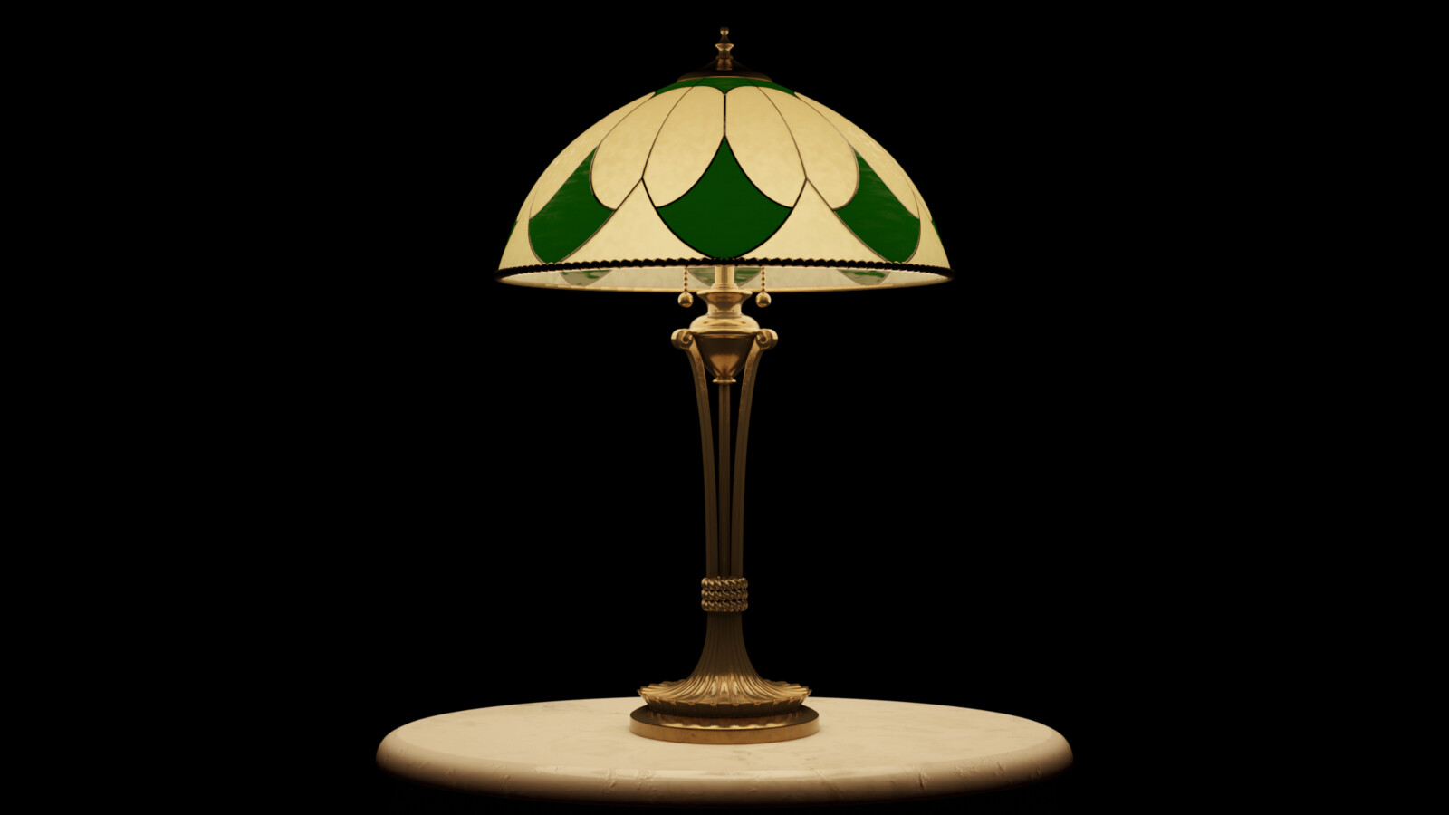 Find it here! https://artofkarlb.com/store/jn7N/antique-table-lamp-001