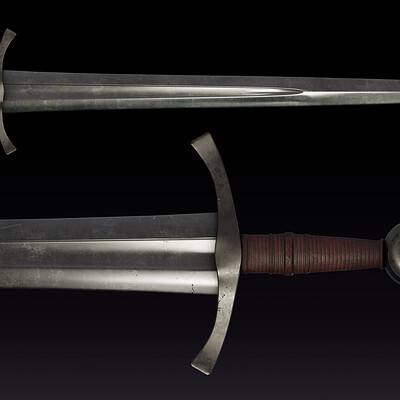 Tom mcgrath showcase weapons 2022 type14