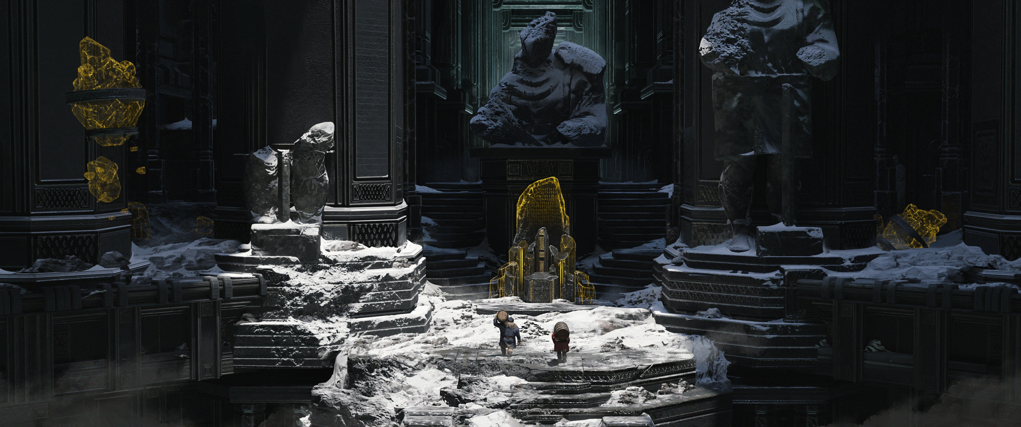 Final Image