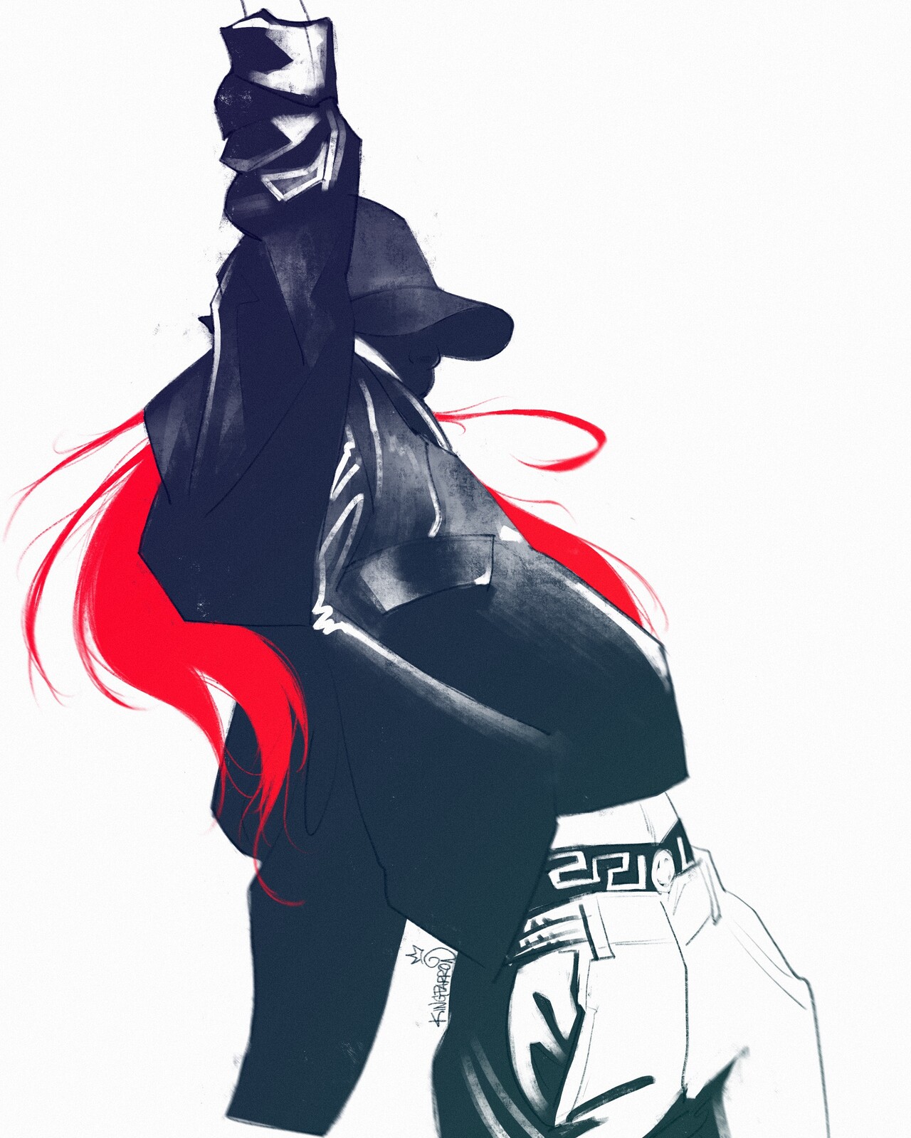 POSE
