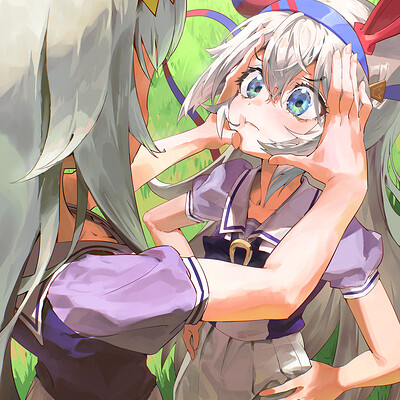 otokoe-3.jpg?1661049036